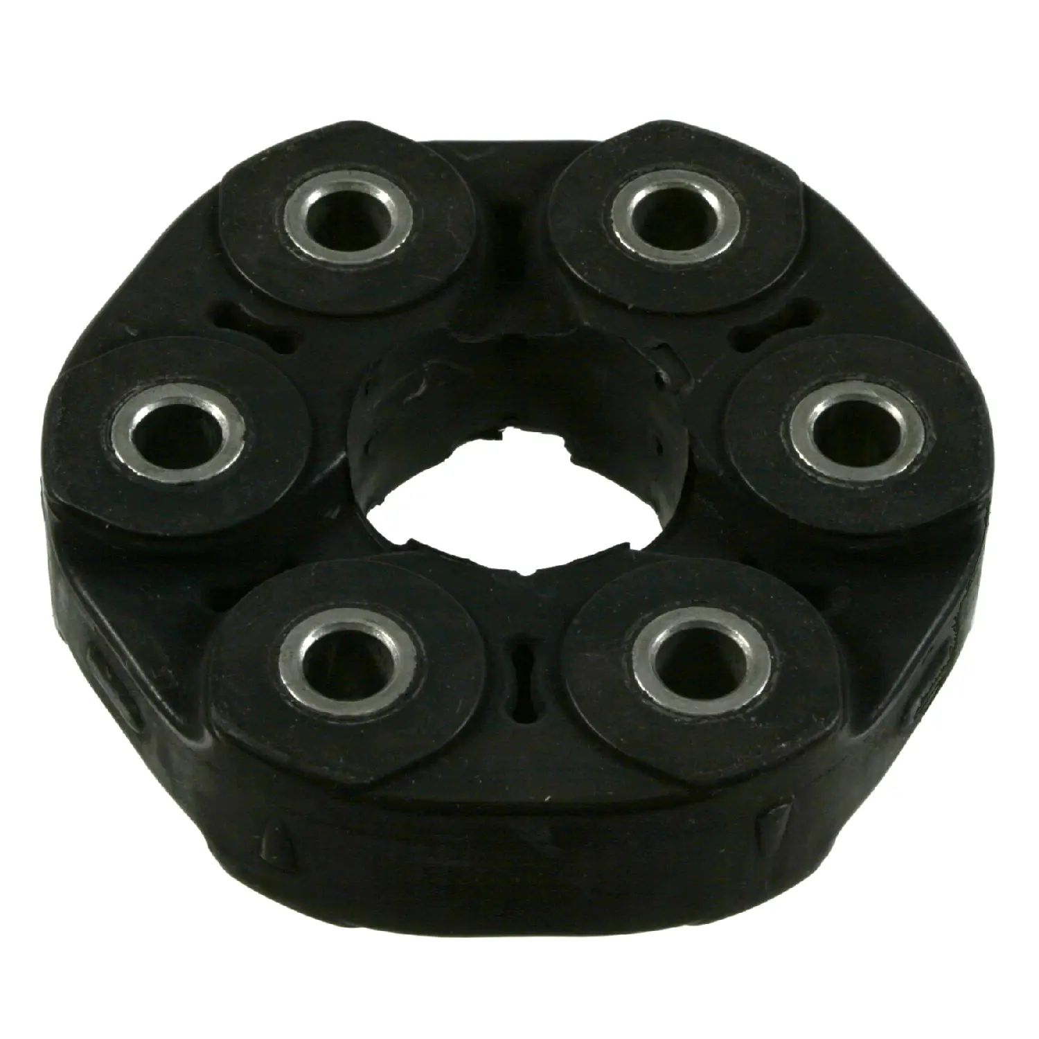 BMW X5 E70 Drive Shaft Support | FEBI 19888 Spare Part