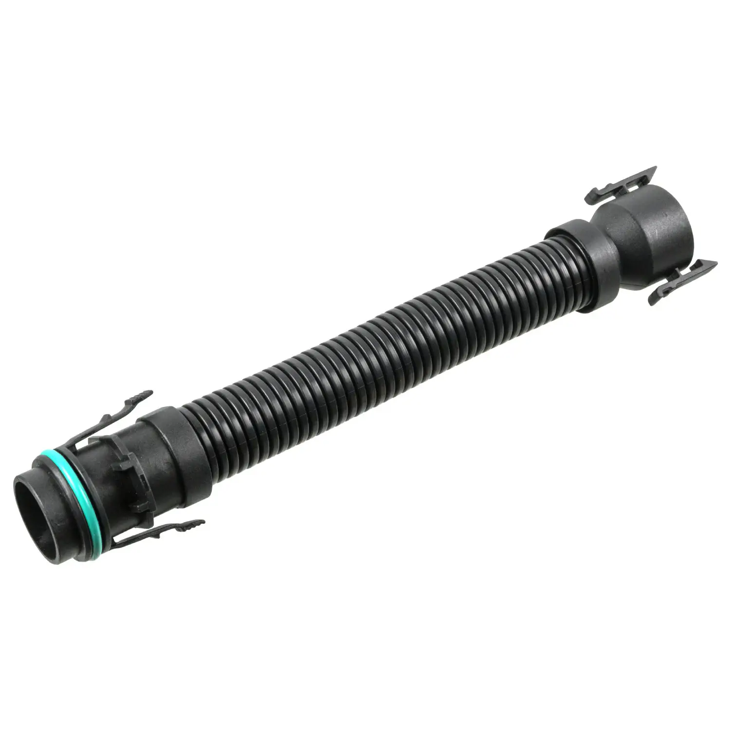 BMW 5 Series F10 Clean Air Pipe Spare Part | FEBI 198889