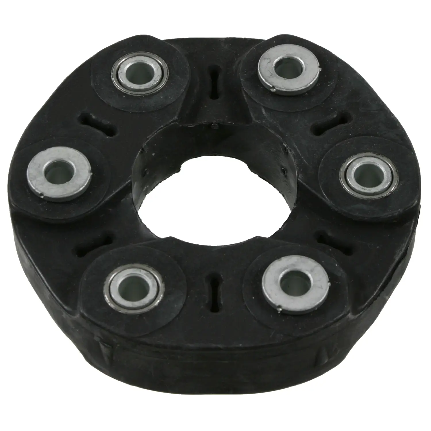 BMW 3 Series E90 Shaft Angle Joint | FEBI 19890 Spare Part