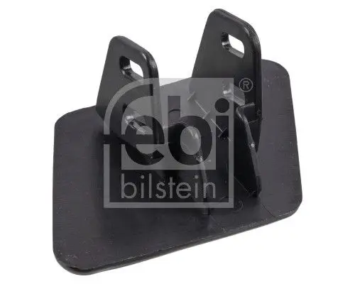 BMW 3 Series E90/E91/E92/E93 Right Headlight Washer Cover FEBI 199216