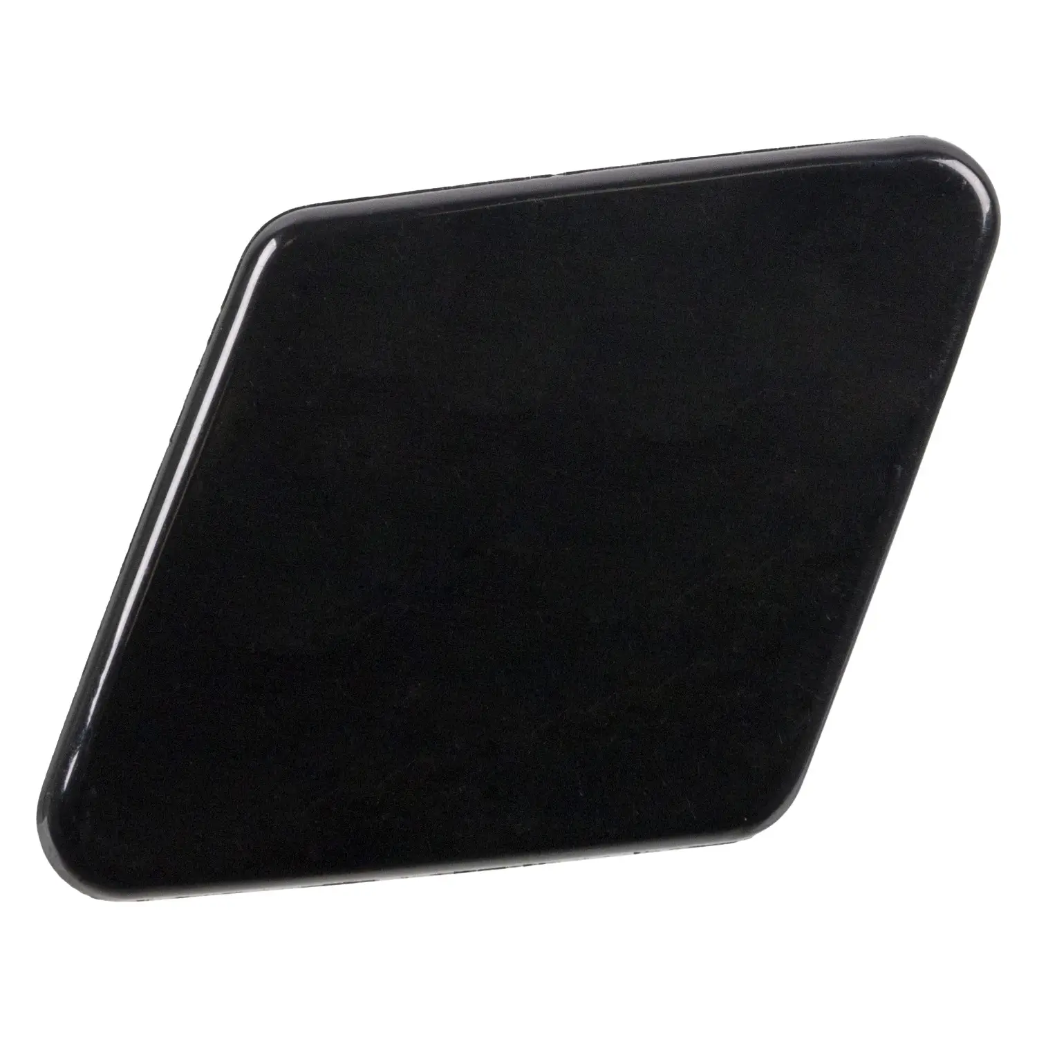 BMW 3 Series E90/E91/E92/E93 Left Headlight Washer Cover FEBI 199217