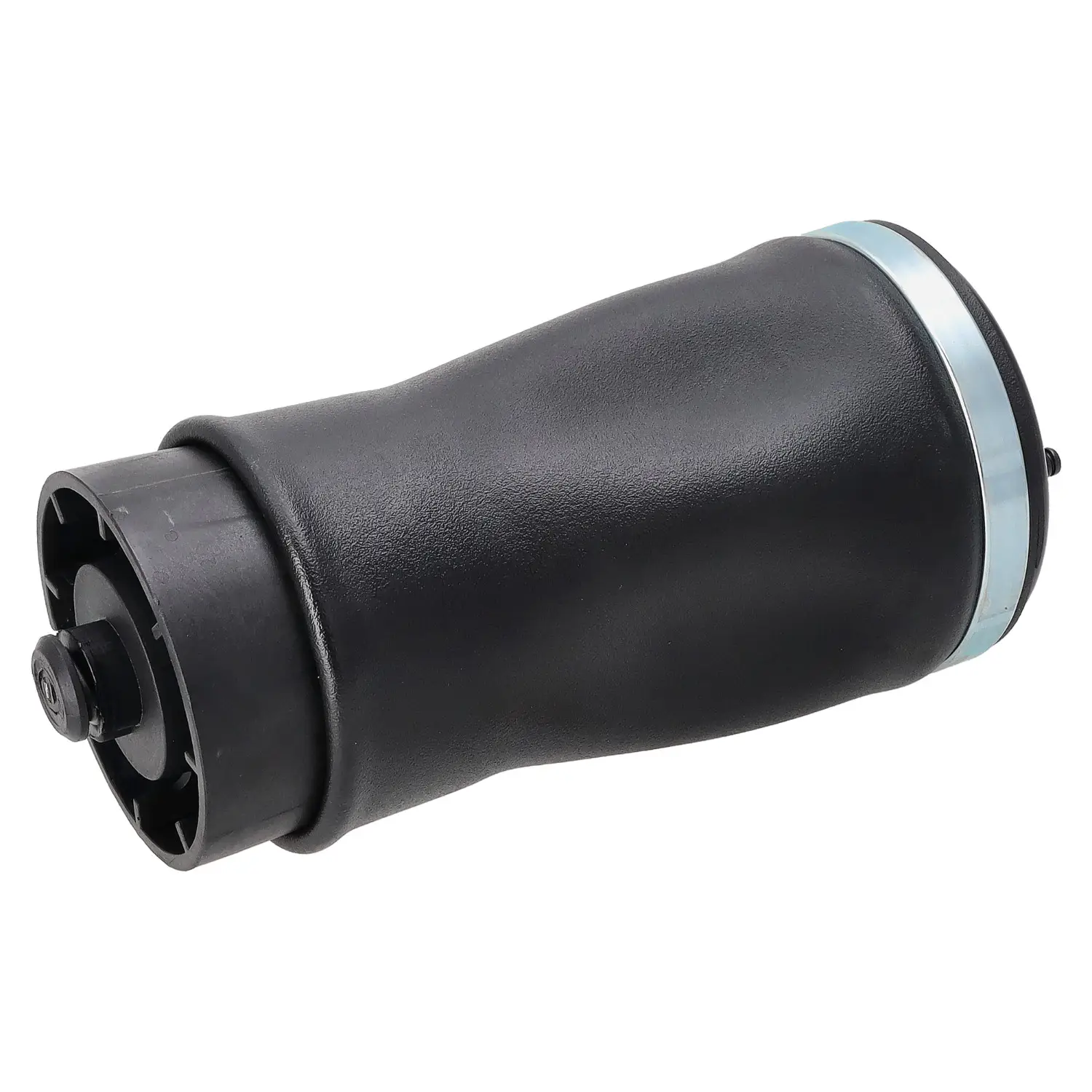 BMW X5 E53 Rear Left Air Suspension Bag | FEBI 199233