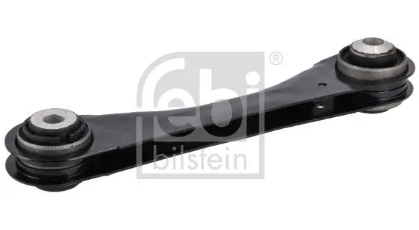 BMW 5 Serisi F90 Denge Kolu Arka Sol Üst Ön | FEBI 199290