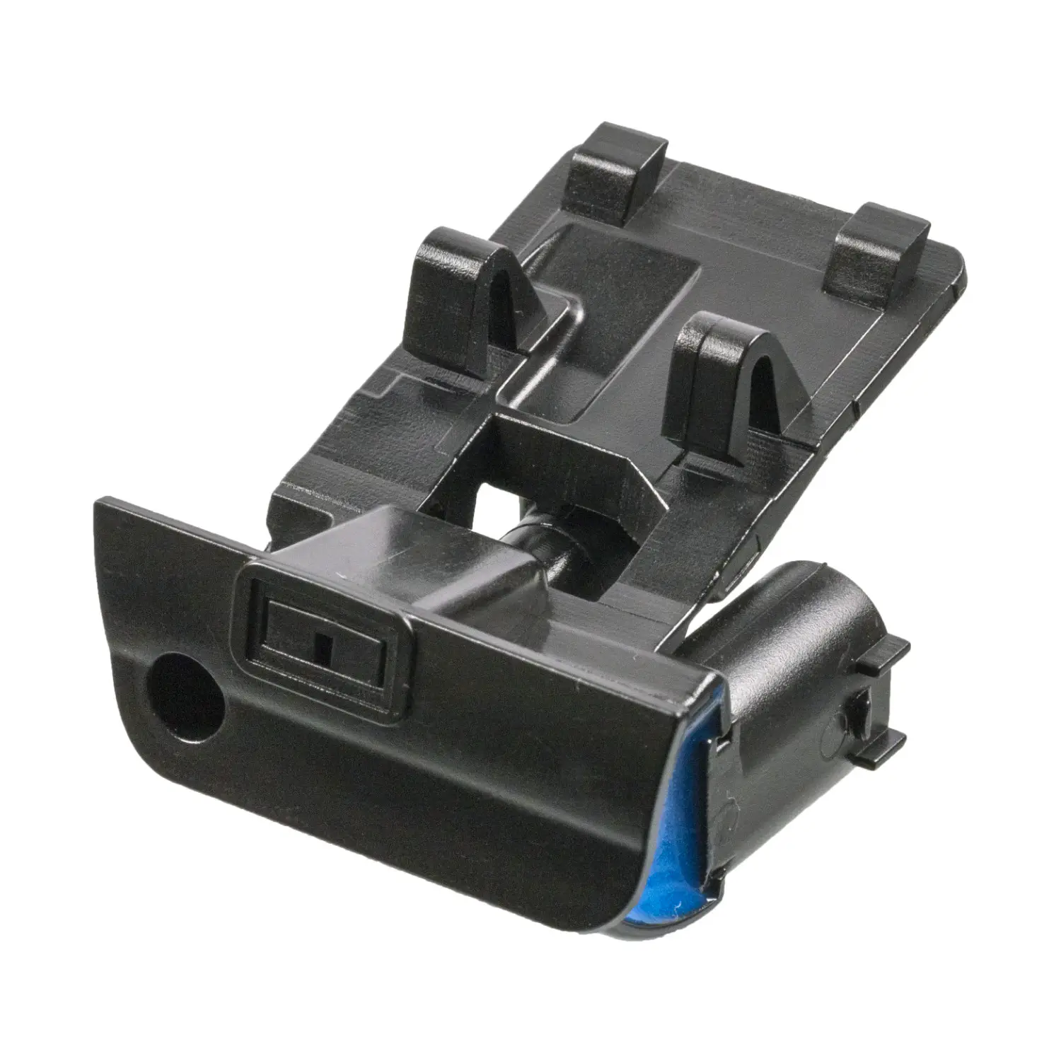 BMW X6 E71 E72 Windshield Washer Nozzle | FEBI 199331