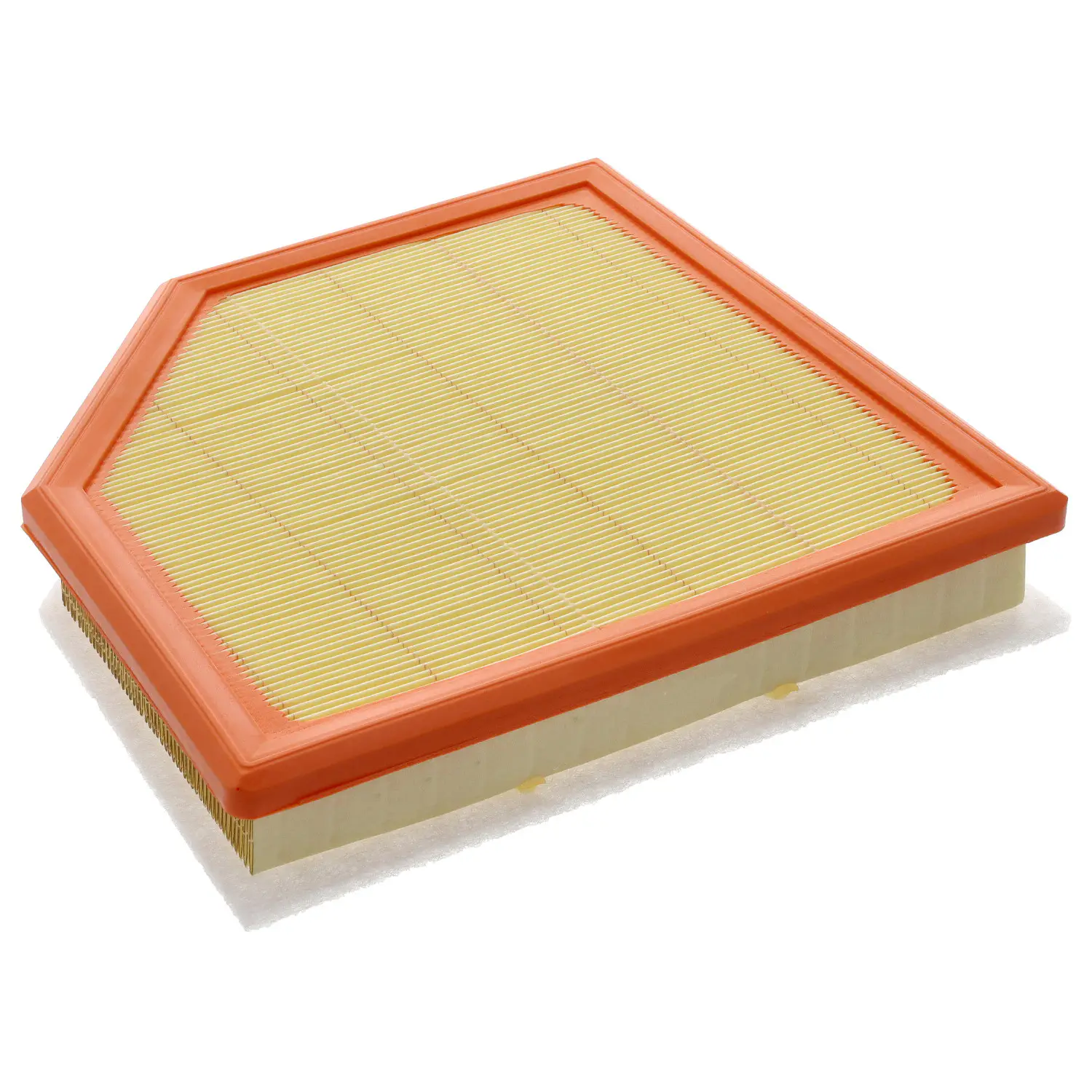 BMW X1 U11 30e B38 Air Filter | FEBI 199652 Spare Part