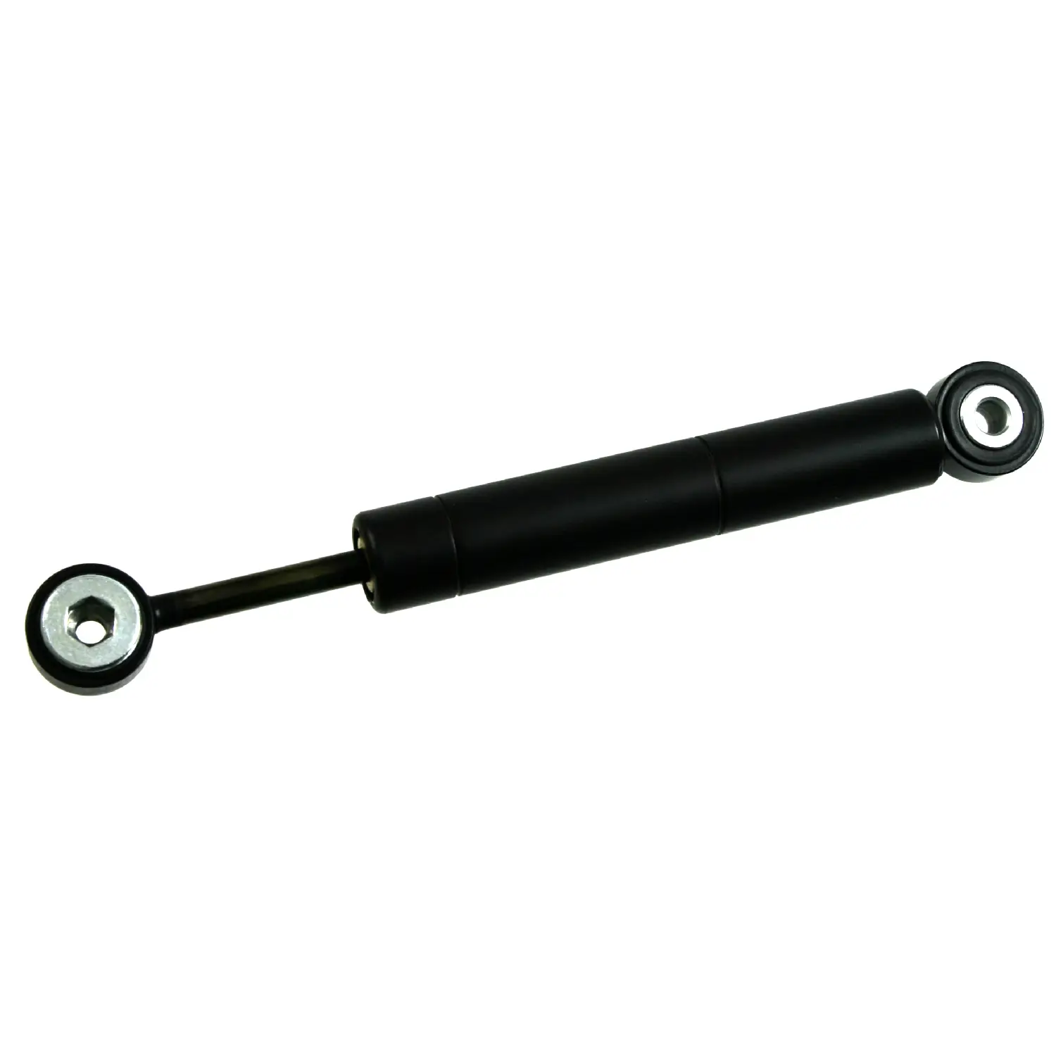 Mercedes Vito W638 Belt Tensioner | FEBI 19995 Spare Part