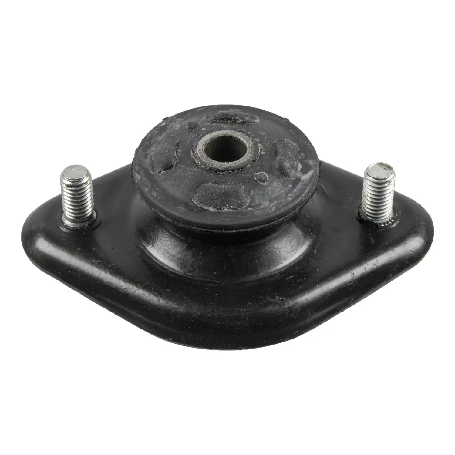 BMW E46 Rear Shock Absorber Mount | FEBI 21090 Spare Part