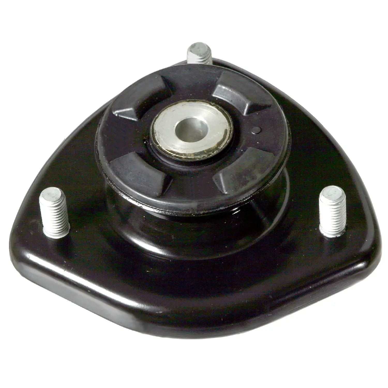 BMW X5 E53 Front Shock Absorber Mount | FEBI 21103