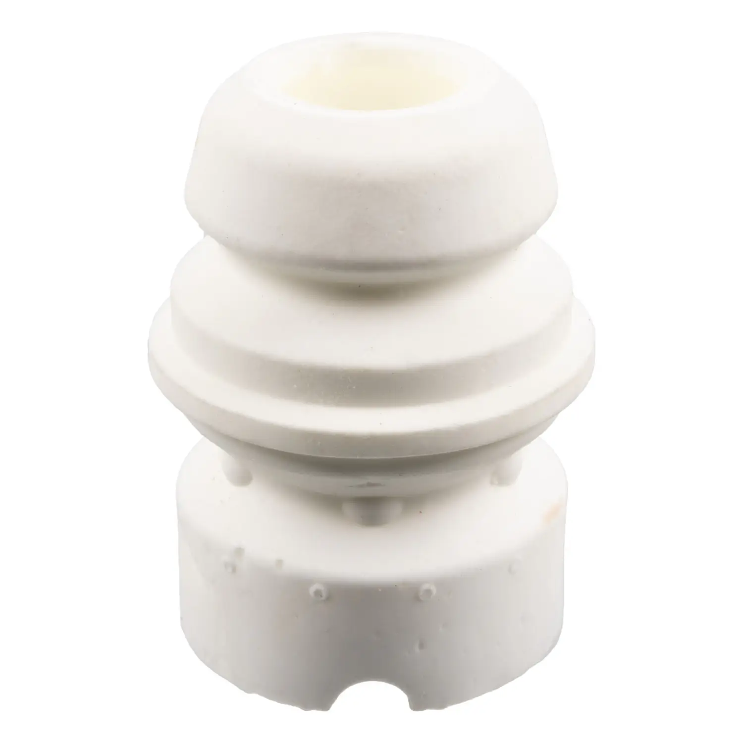 BMW E46 Front Shock Absorber Dust Boot | FEBI 21113
