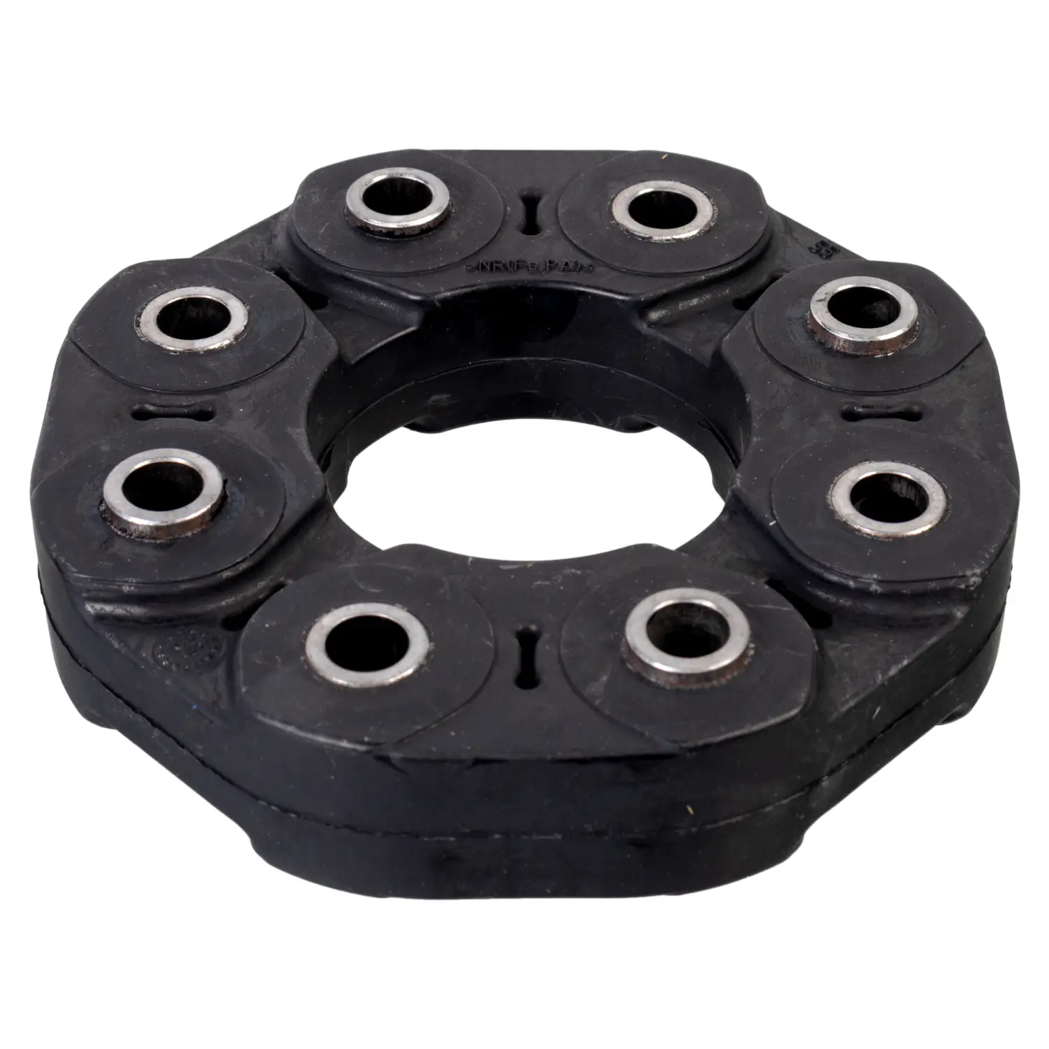 Mercedes E-Class W212 Shaft Coupling | FEBI 21195