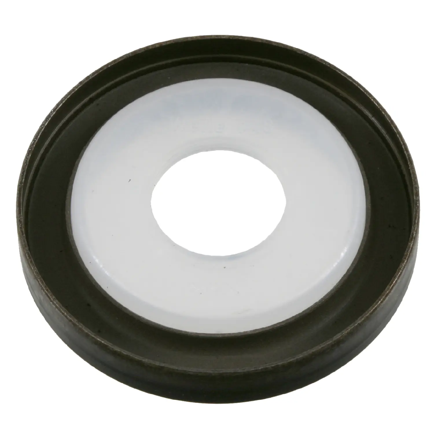 BMW 5 Series E39 S62 Front Crankshaft Seal | FEBI 21209