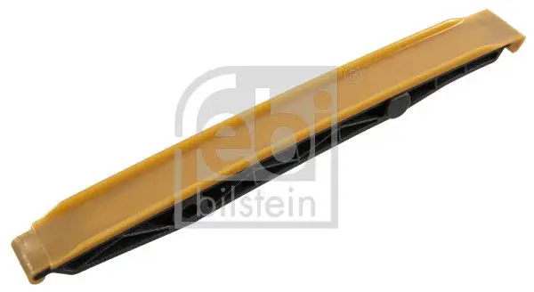 Mercedes W202 M113 Camshaft Chain Guide Long | FEBI 21232