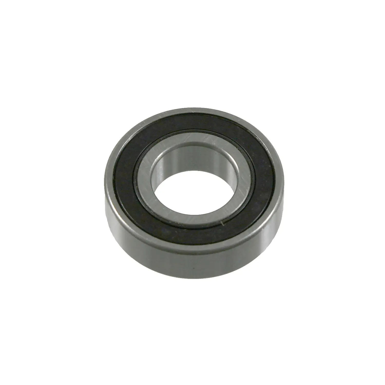 BMW 3 Series E46 Clutch Bearing | FEBI 21298 Spare Part