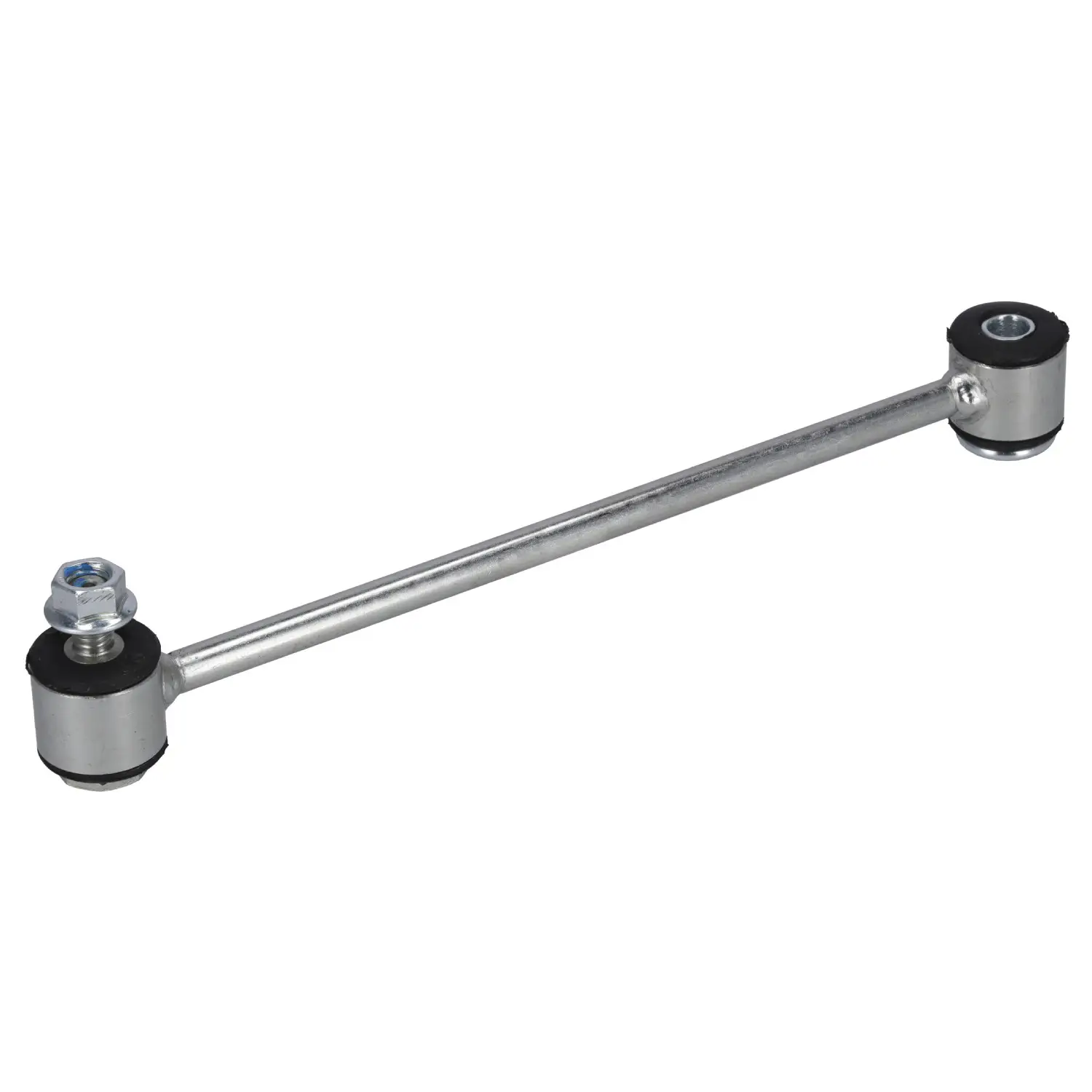 Mercedes E-Class W211 Rear Stabilizer Link | FEBI 21356