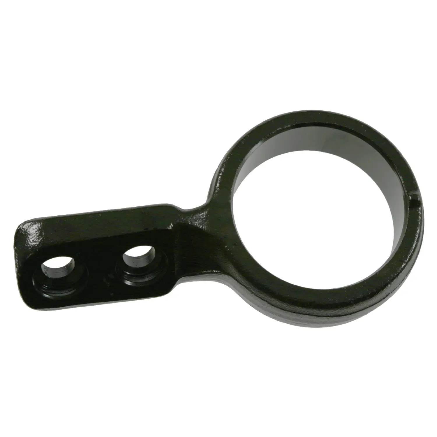 BMW E36 Right Control Arm Bracket | FEBI 21462 Spare Part