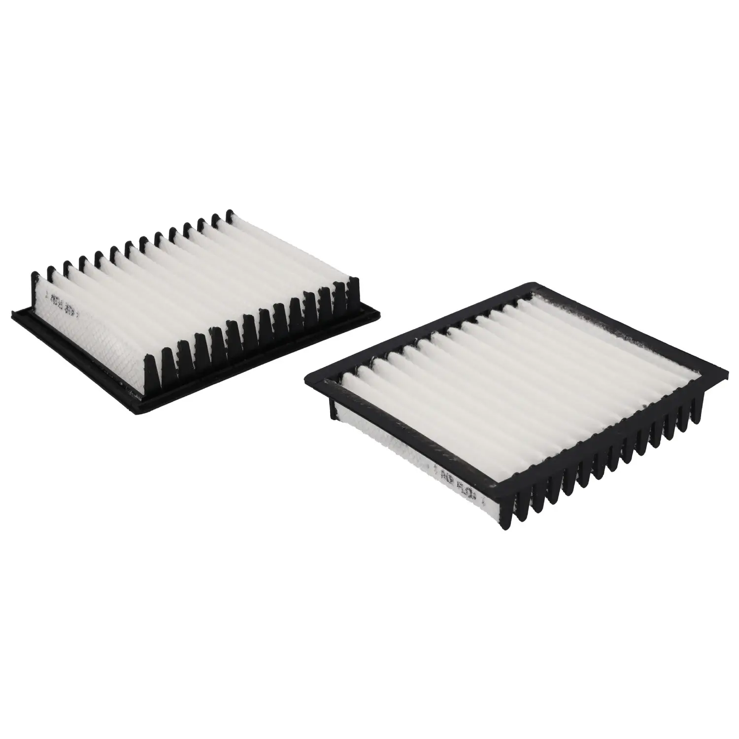BMW 3 Series E36 Cabin Filter | FEBI 21601 Spare Part