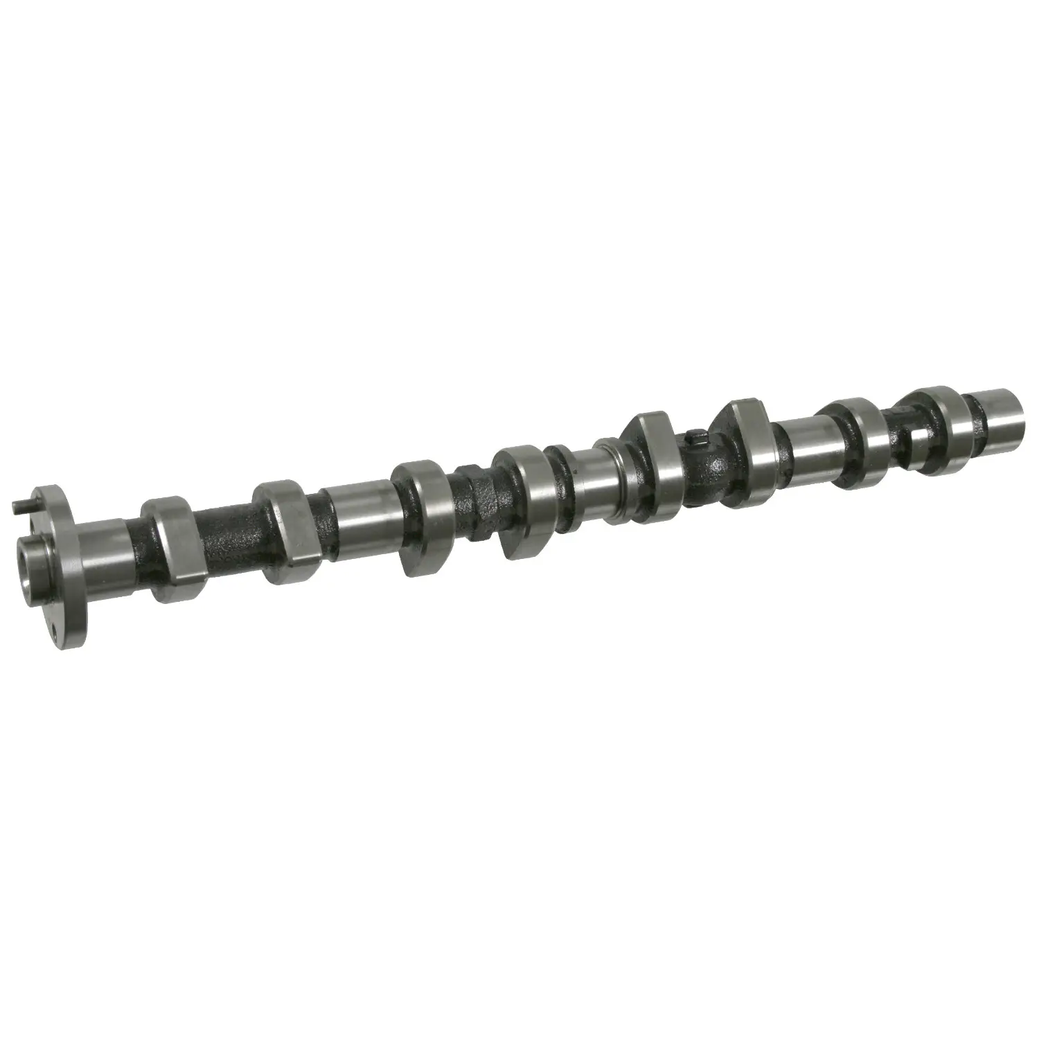 Mercedes W204 OM646 OM651 Camshaft Spare Part | FEBI 21670
