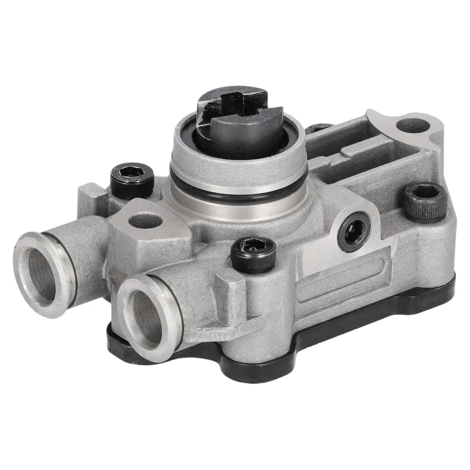 Mercedes E-Class W210 Fuel Injector | FEBI 21672