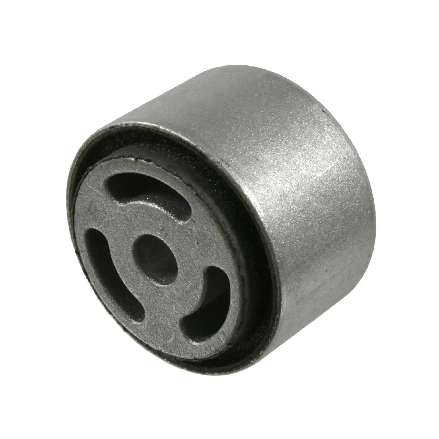 Mercedes E-Class W211 Differential Bushing | FEBI 21769