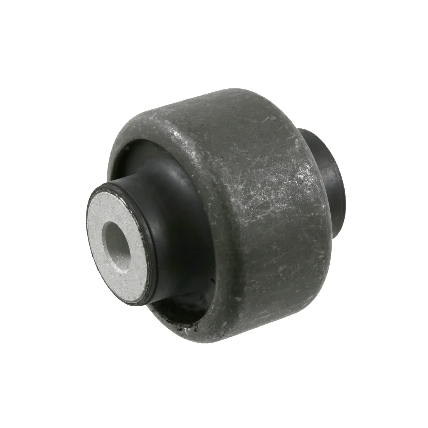 Mercedes Vito W638 Control Arm Bushing | FEBI 21852