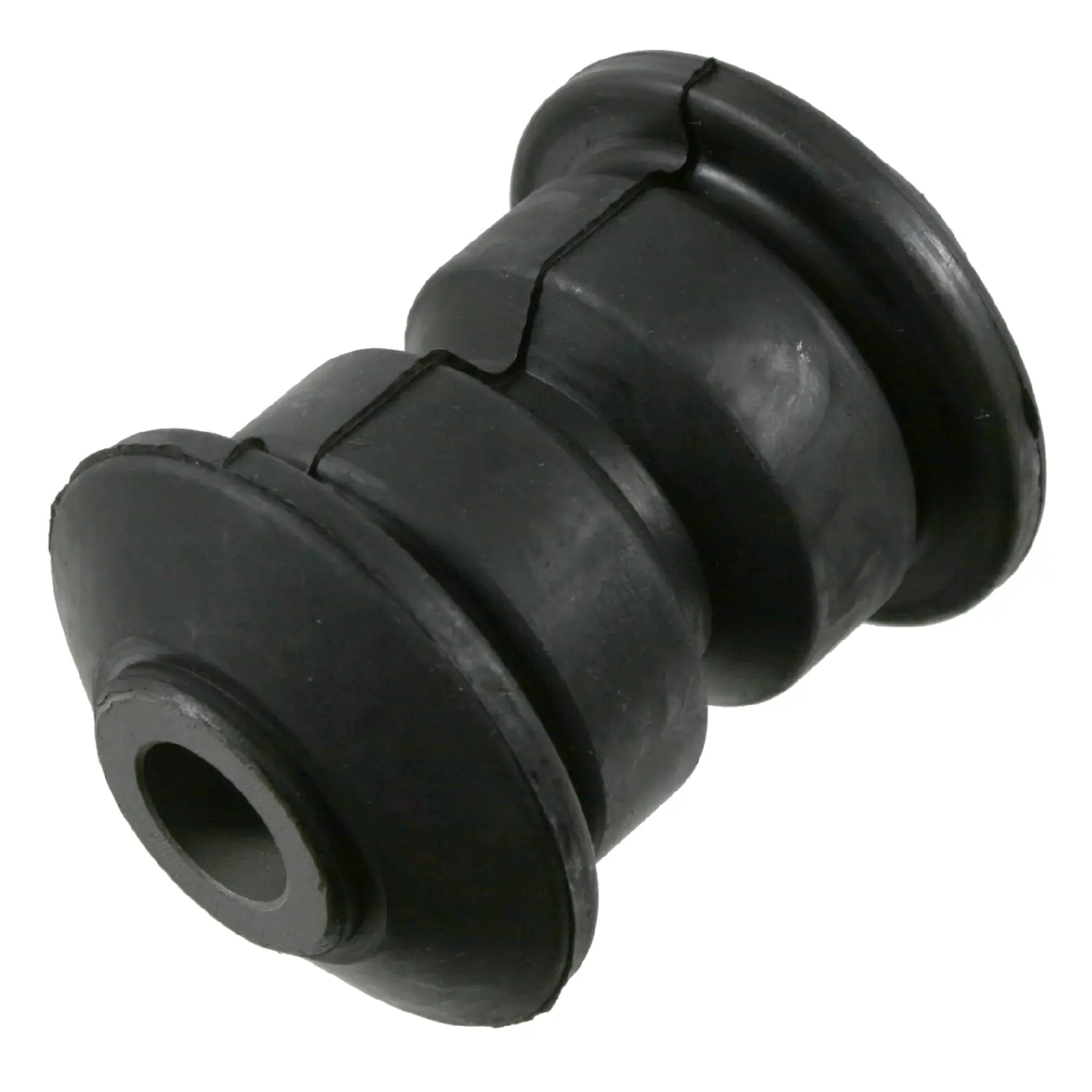 Mercedes Vito W639 Control Arm Bushing | FEBI 21853