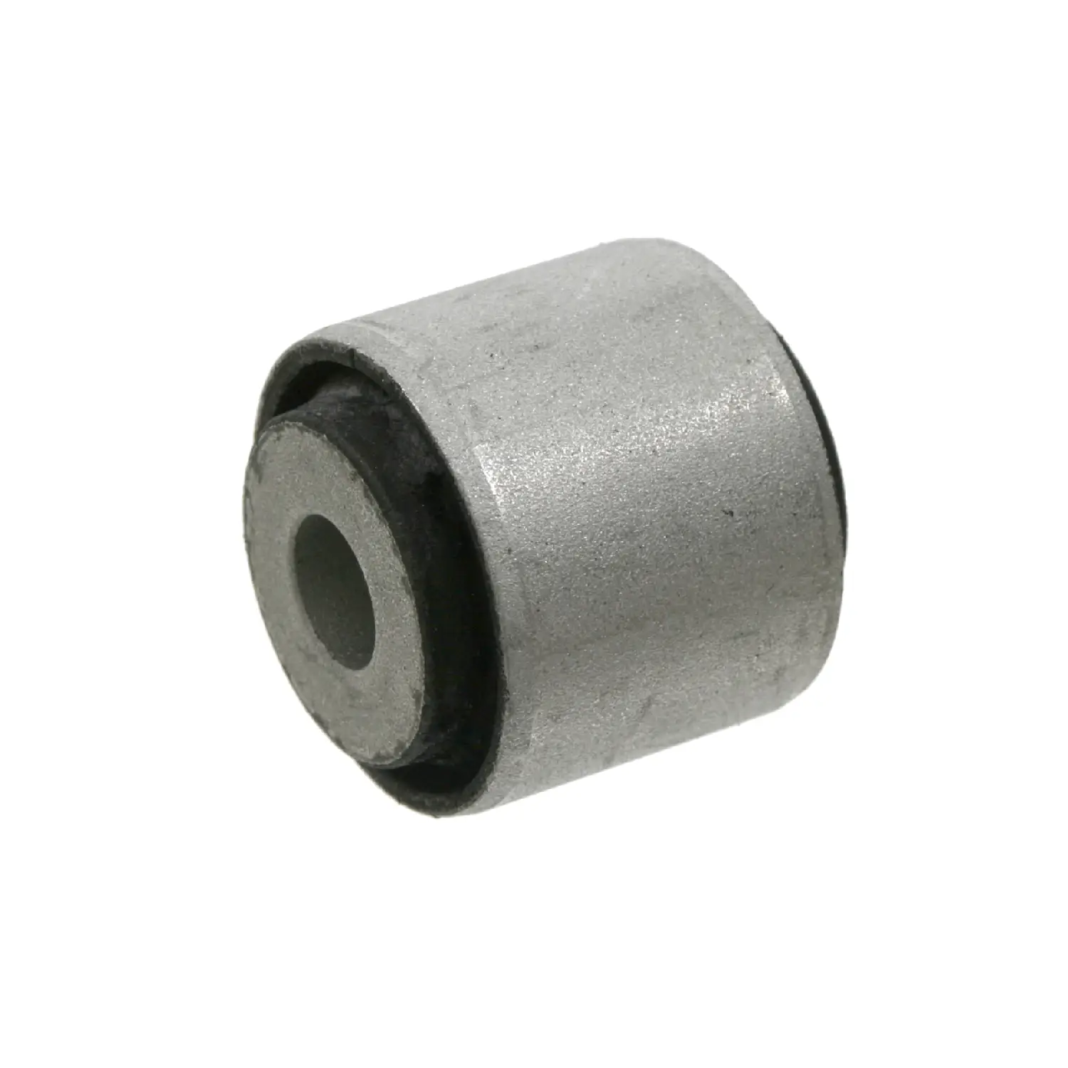Mercedes E-Class W213 Rear Control Arm Bushing | FEBI 21968