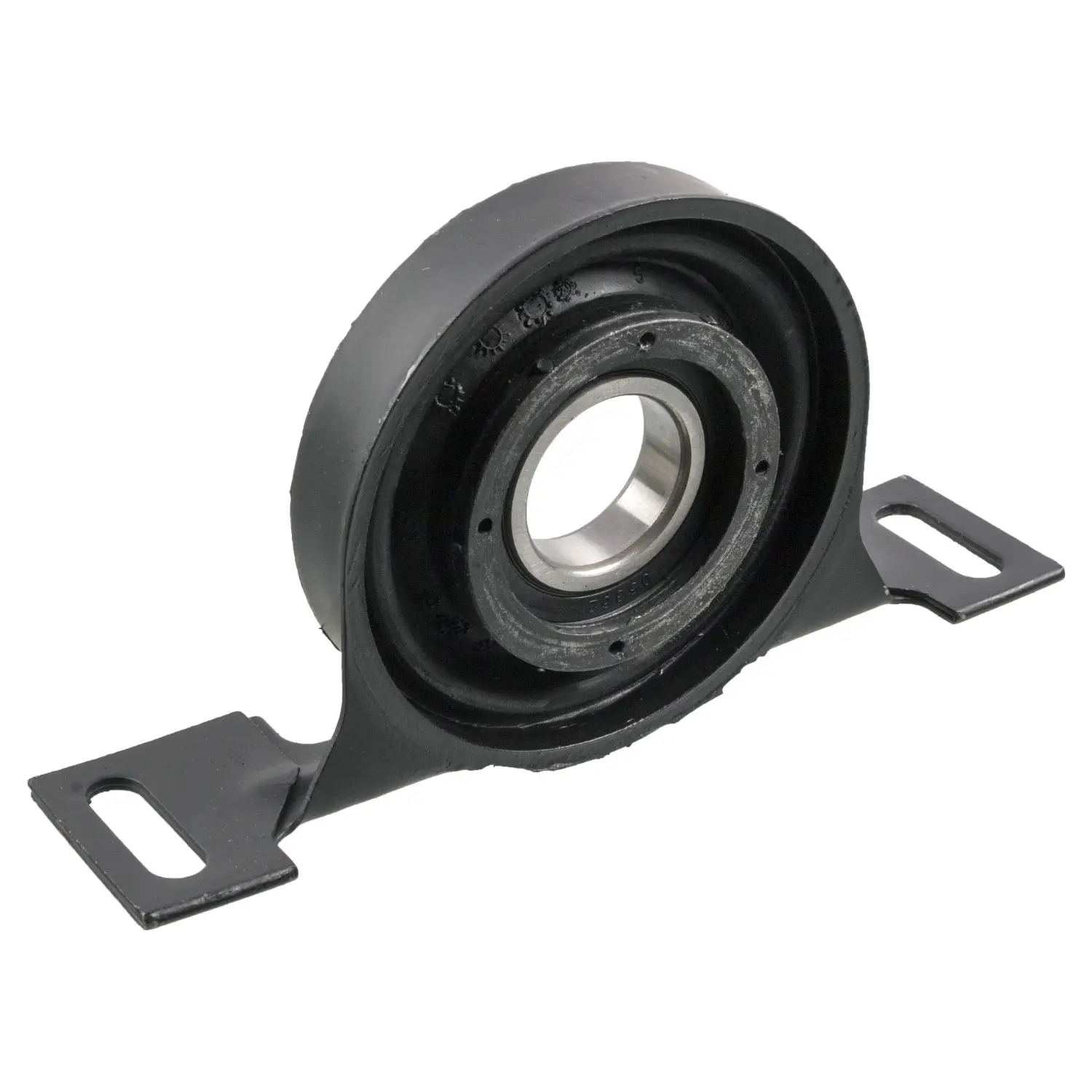BMW 3 Series E36 Shaft Support | FEBI 22297 Spare Part