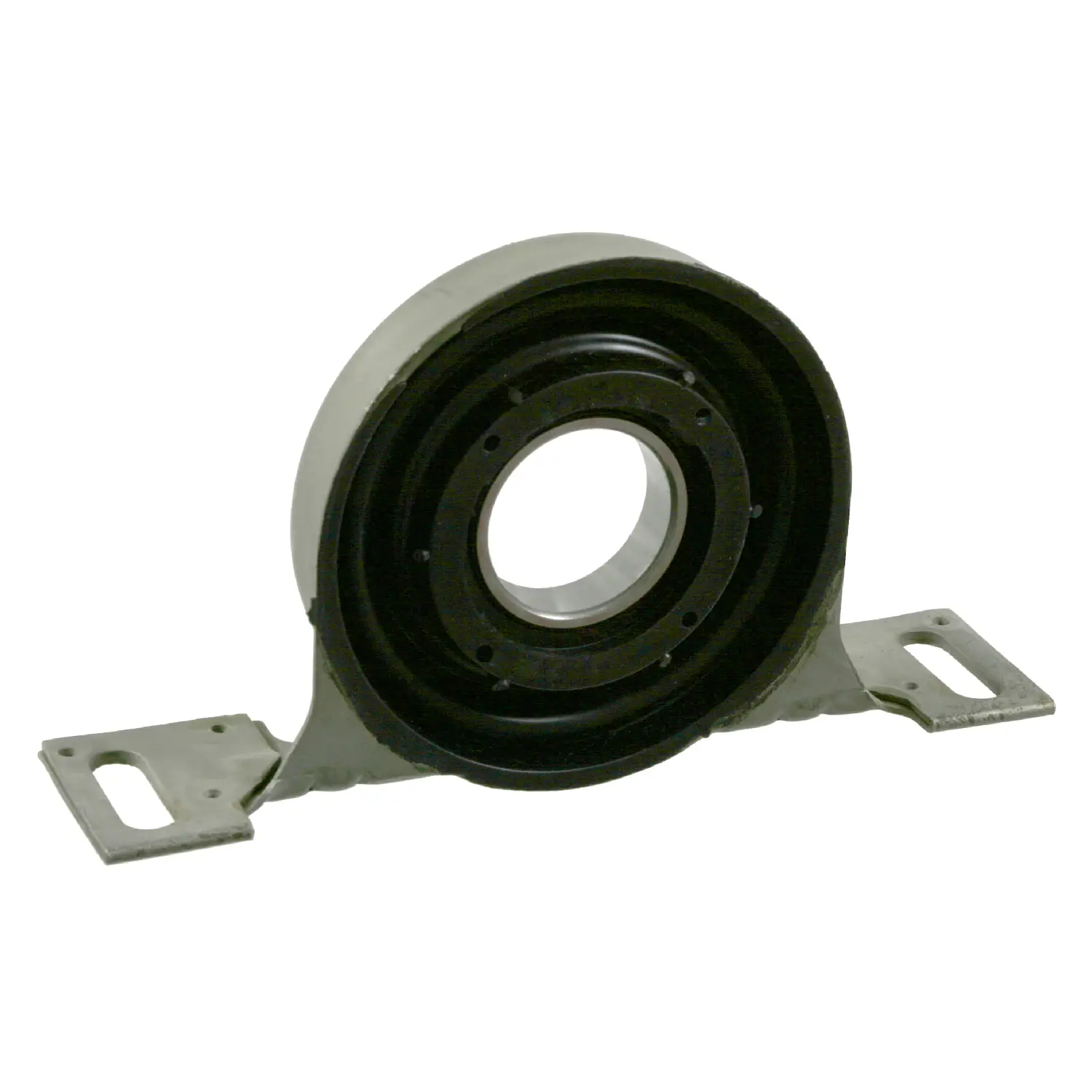 BMW 7 Series E38 Drive Shaft Support | FEBI 22298