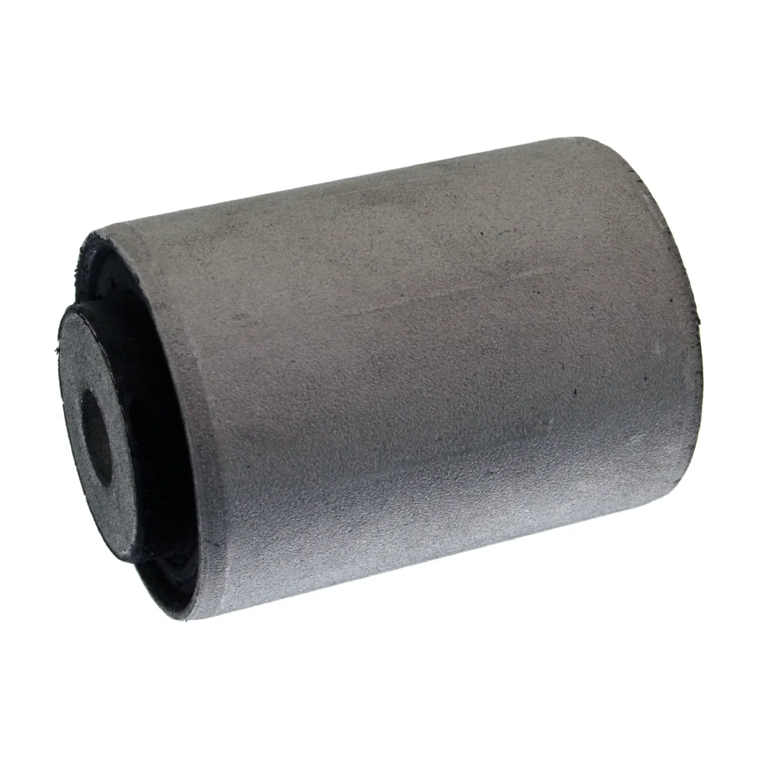 Mercedes C-Class W204 Control Arm Bushing | FEBI 22446