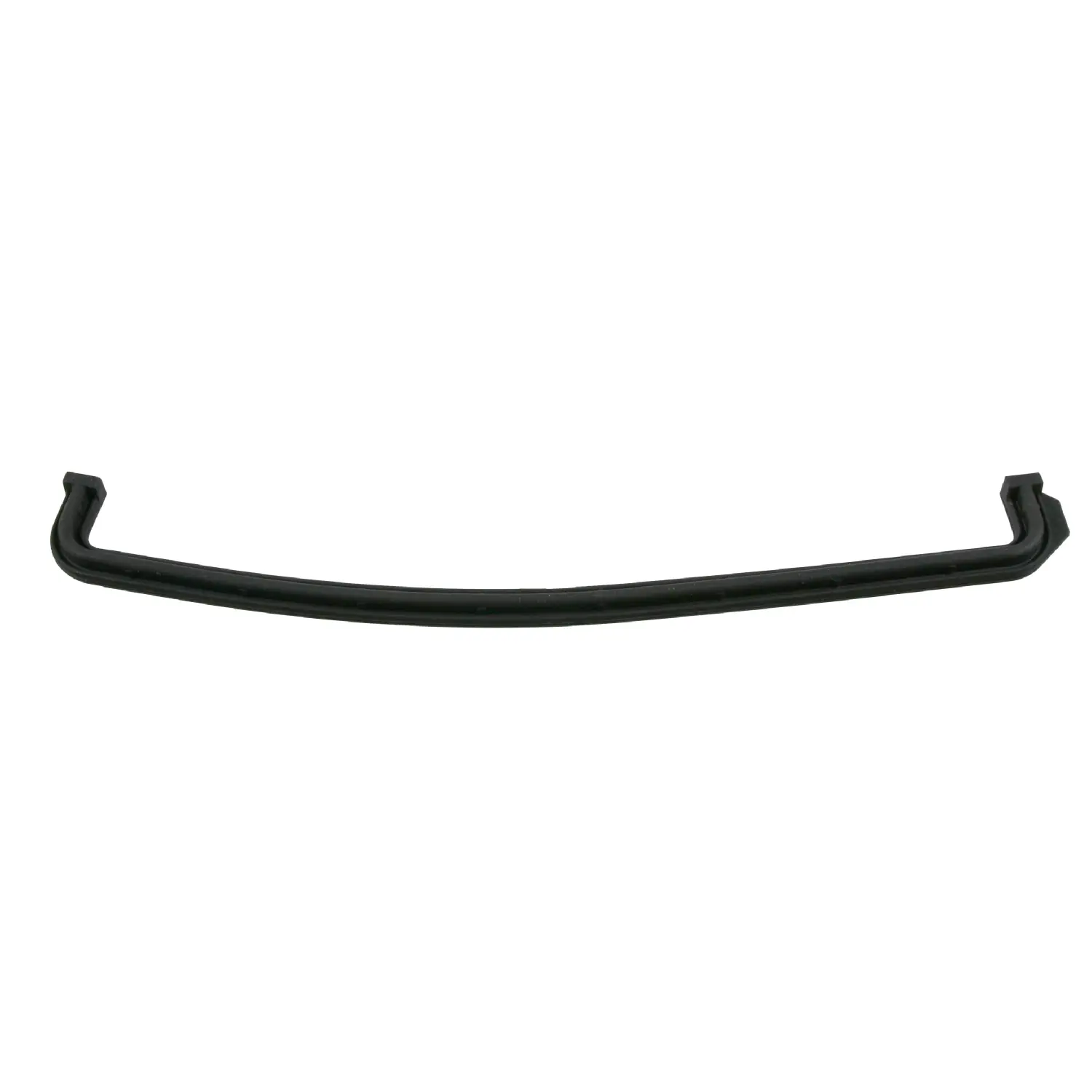 BMW 3 Series E46 Front Cover Gasket | FEBI 22566