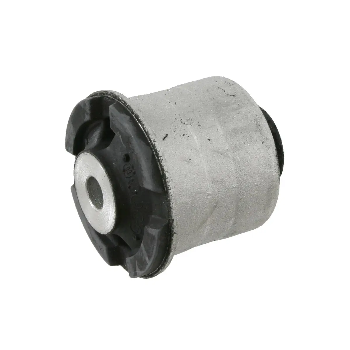 Mercedes E-Class W211 Control Arm Bushing | FEBI 22654