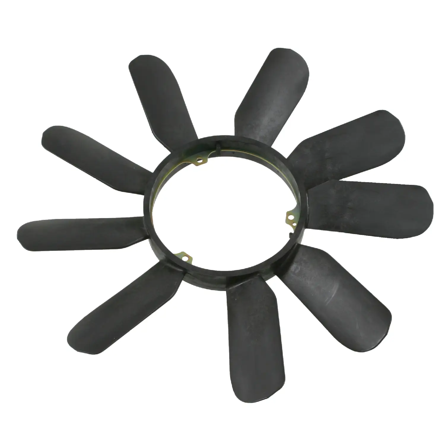 Mercedes E-Class W210 Fan | FEBI 22783 Spare Part