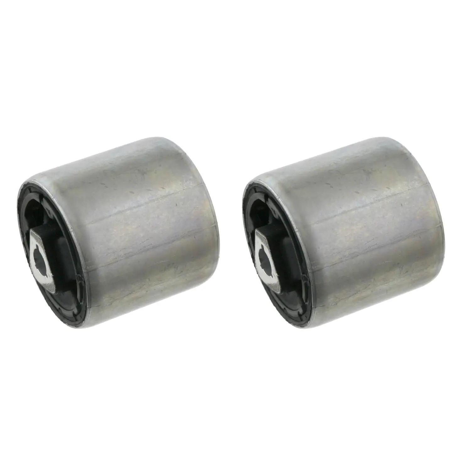 BMW 5 Series E60 Control Arm Bushing | FEBI 23361