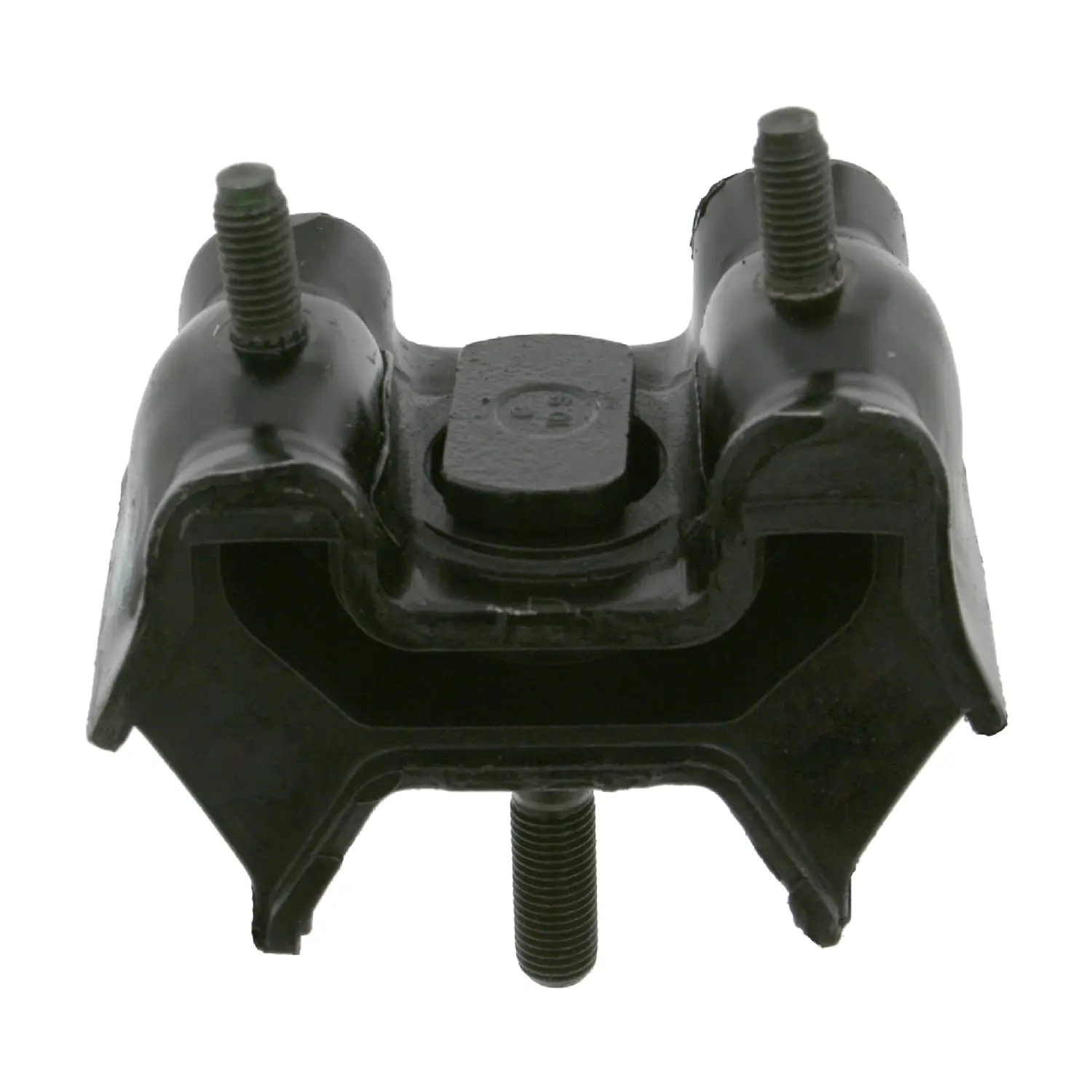 Front Engine Mount for Mercedes ML W163 | FEBI 23725