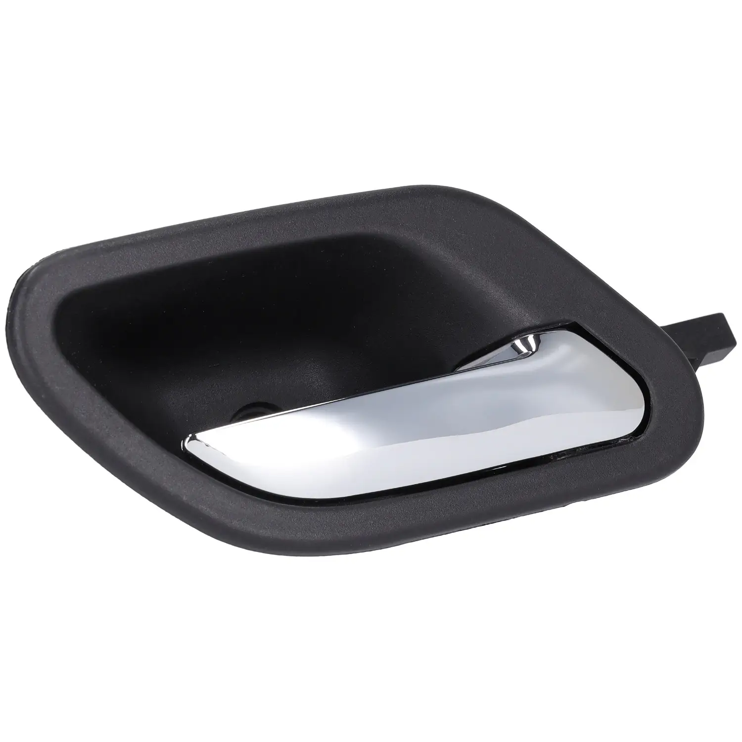 BMW 5 Series E39 Right Interior Door Handle | FEBI 23746