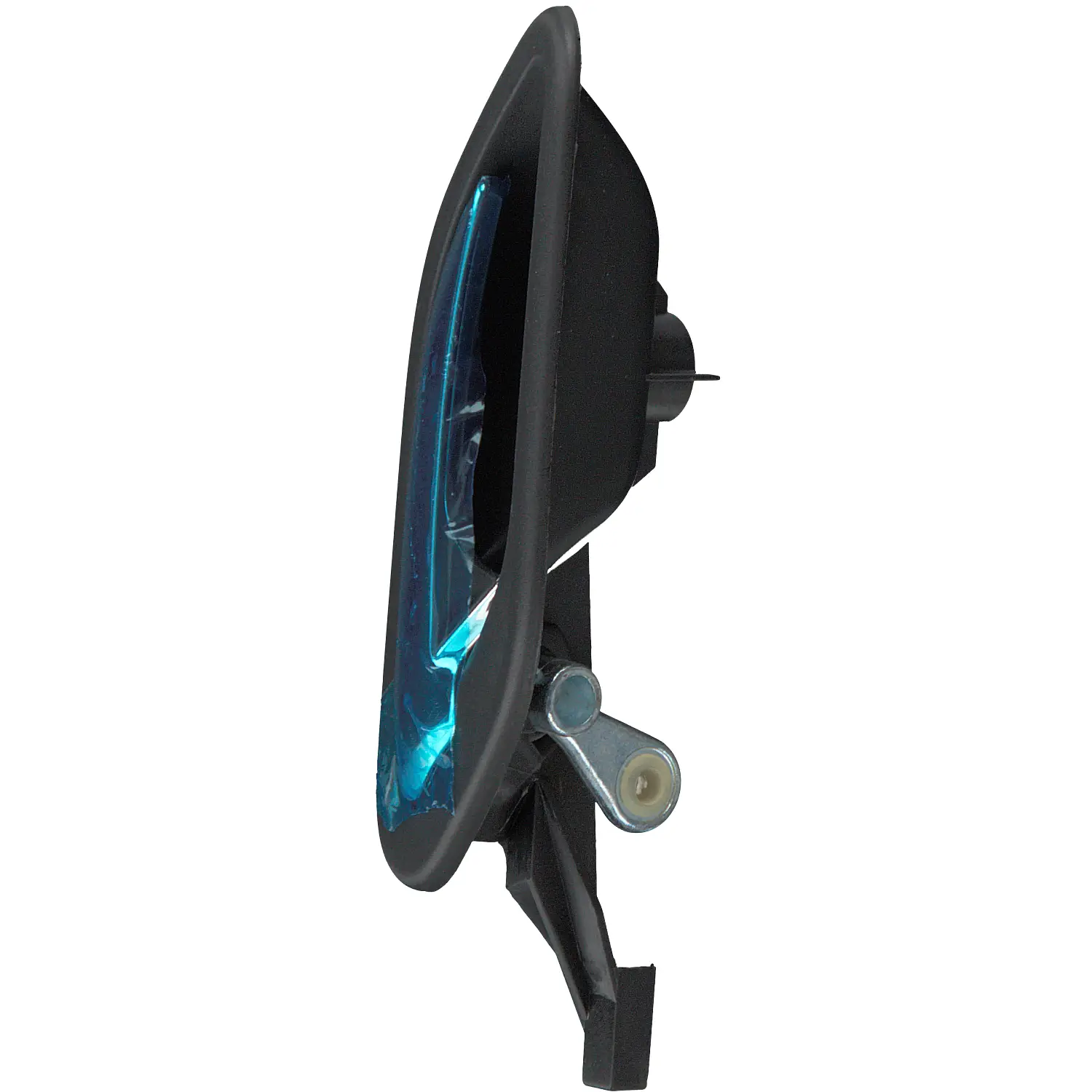 BMW 5 Series E39 Right Interior Door Handle | FEBI 23746
