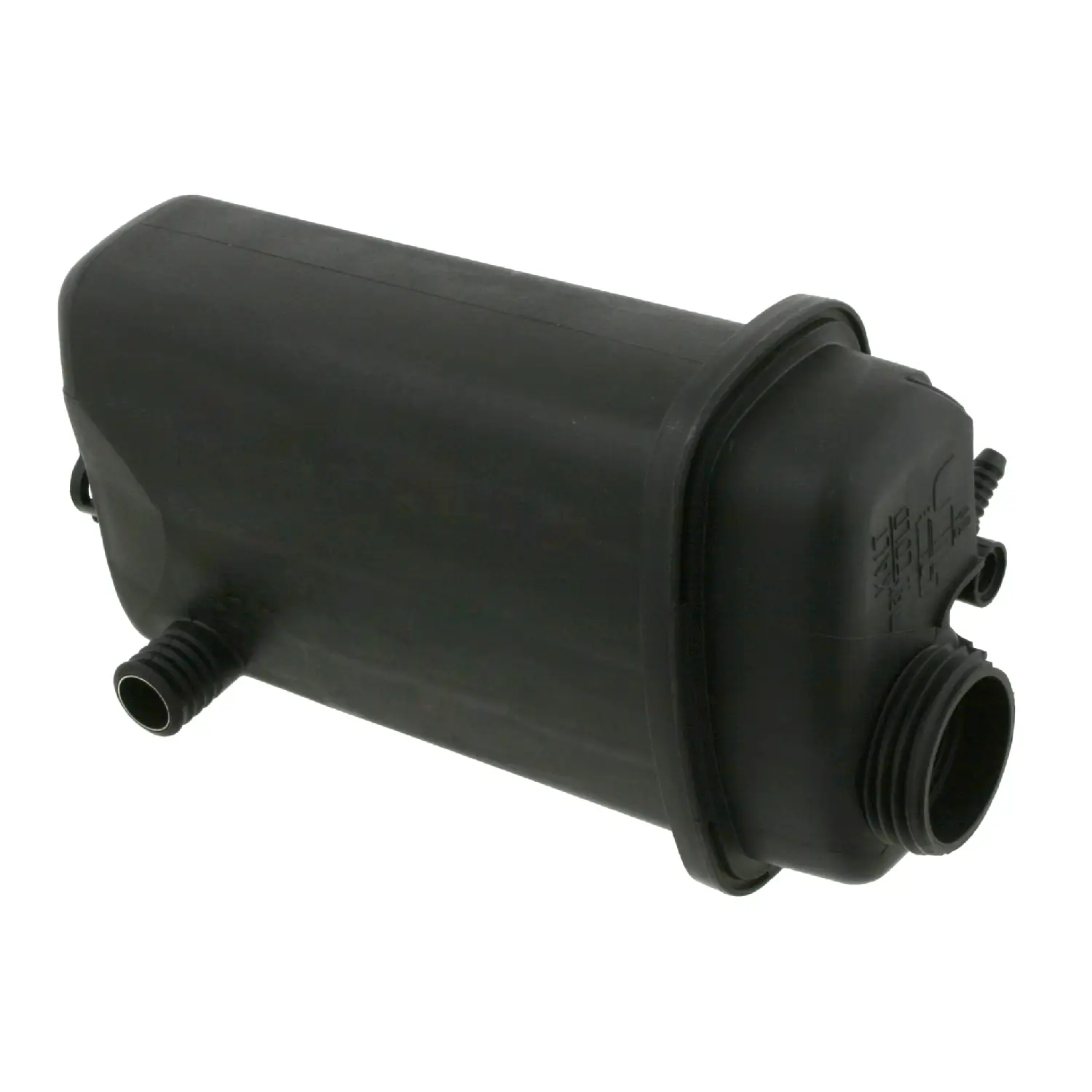 BMW 5 Series E39 Coolant Expansion Tank | FEBI 23747