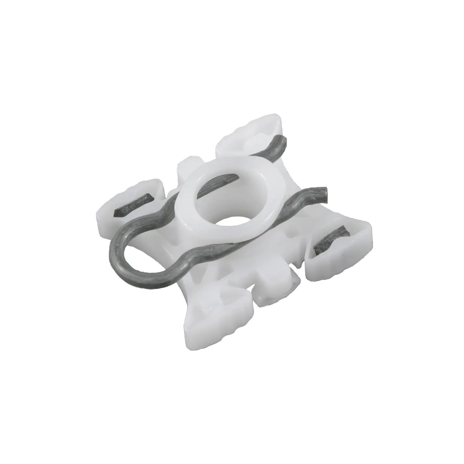 BMW 3 Series E36 Window Regulator Clip | FEBI 23749