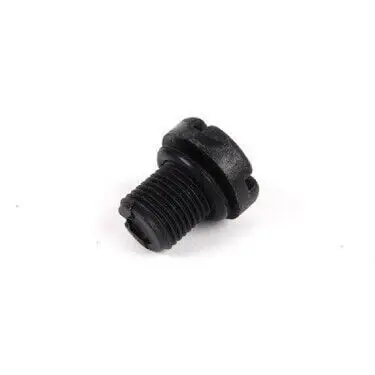 BMW 3 Series E36 Radiator Air Bleed Plug | FEBI 23750 BMW 3
