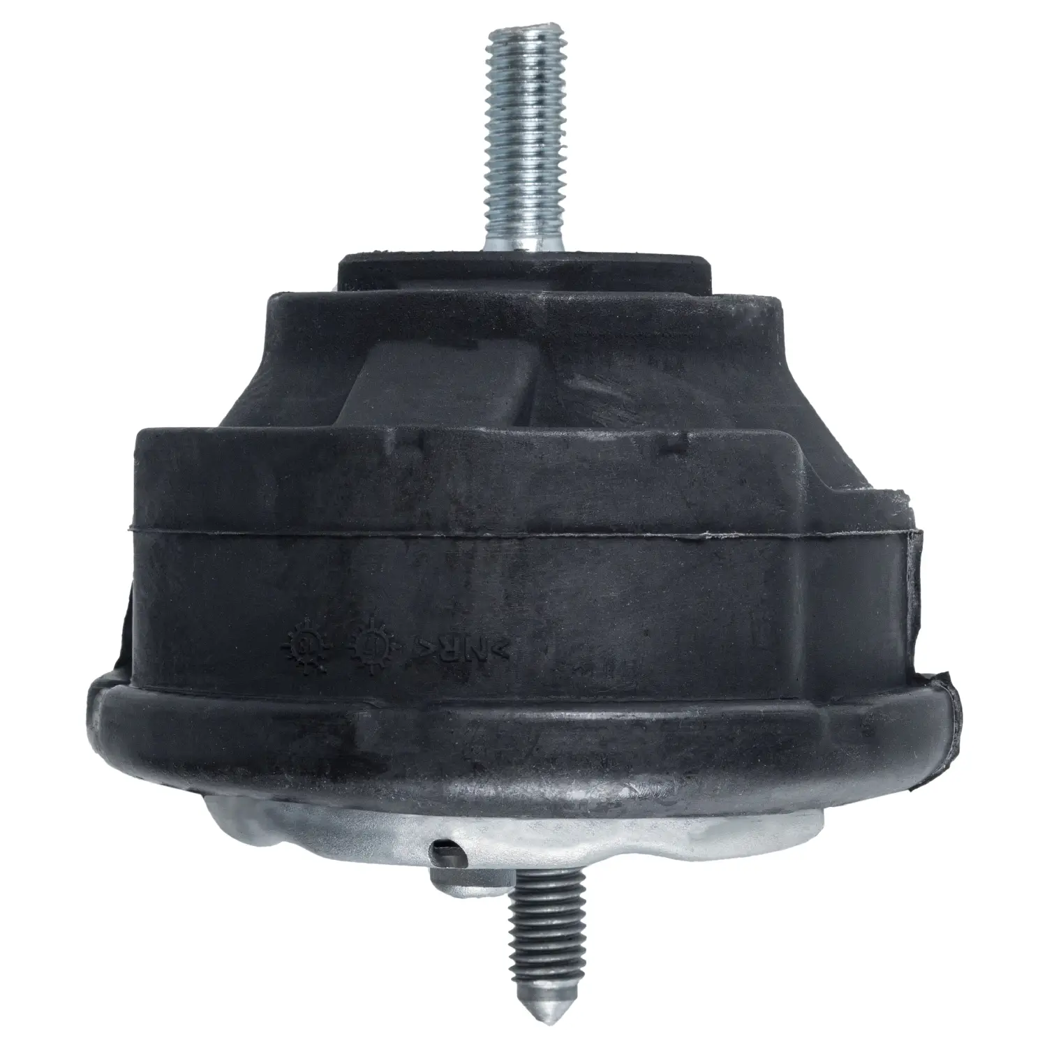 BMW E46 Engine Mount | FEBI 23770 Spare Part