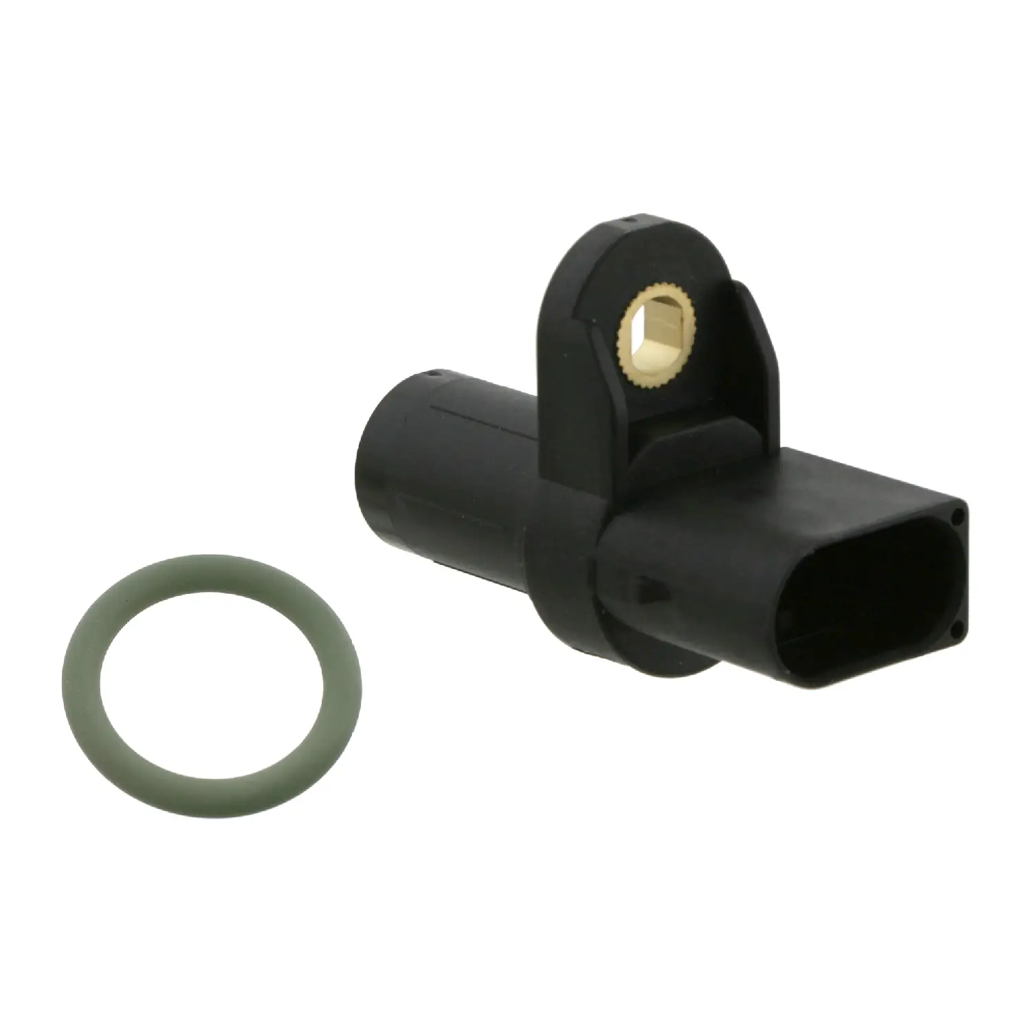 BMW E46 N42, N46 Camshaft Position Sensor | FEBI 23799