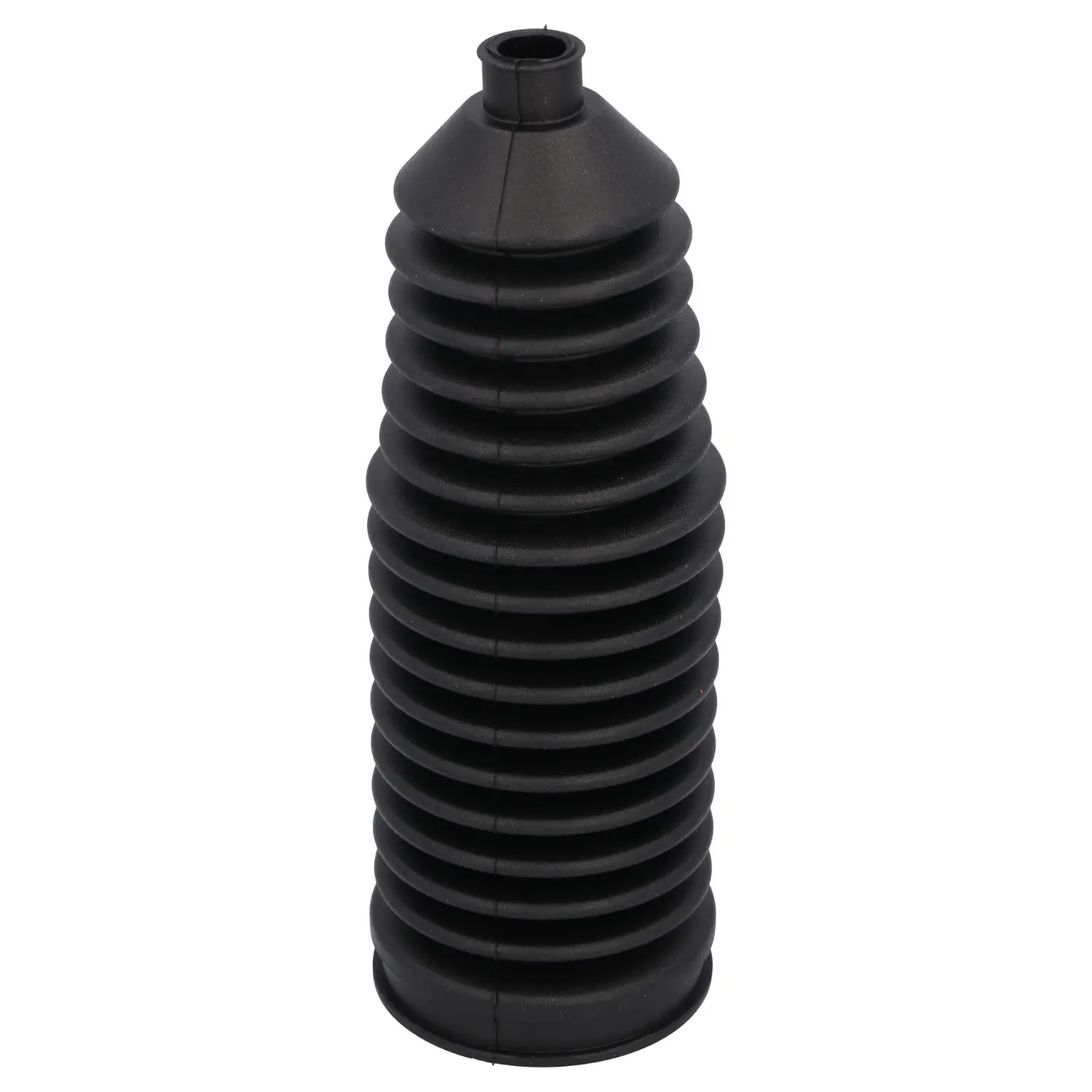 Mercedes E-Class W210 Steering Rack Boot | FEBI 23841