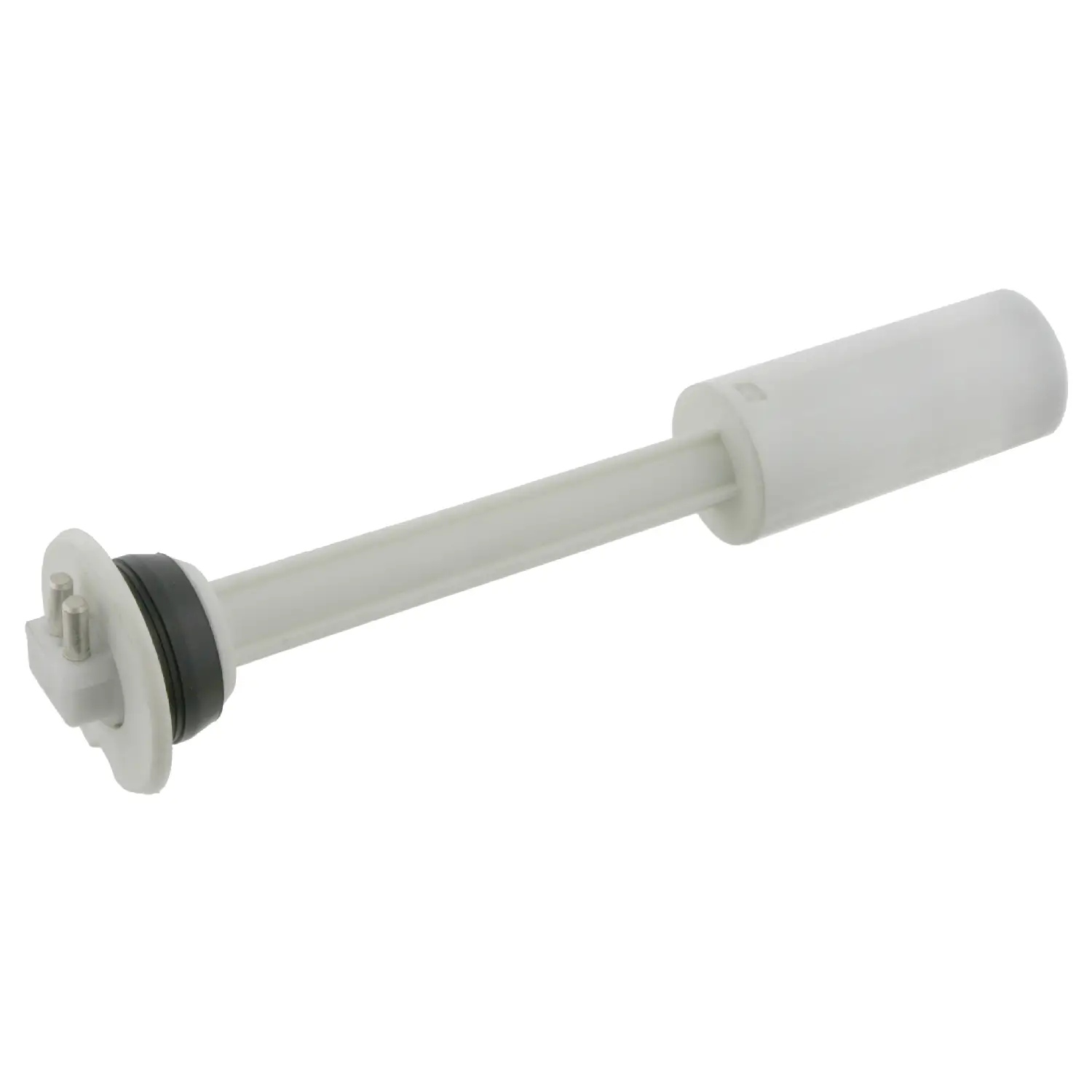 Mercedes W201 Spare Part Coolant Reservoir Float | FEBI 23941
