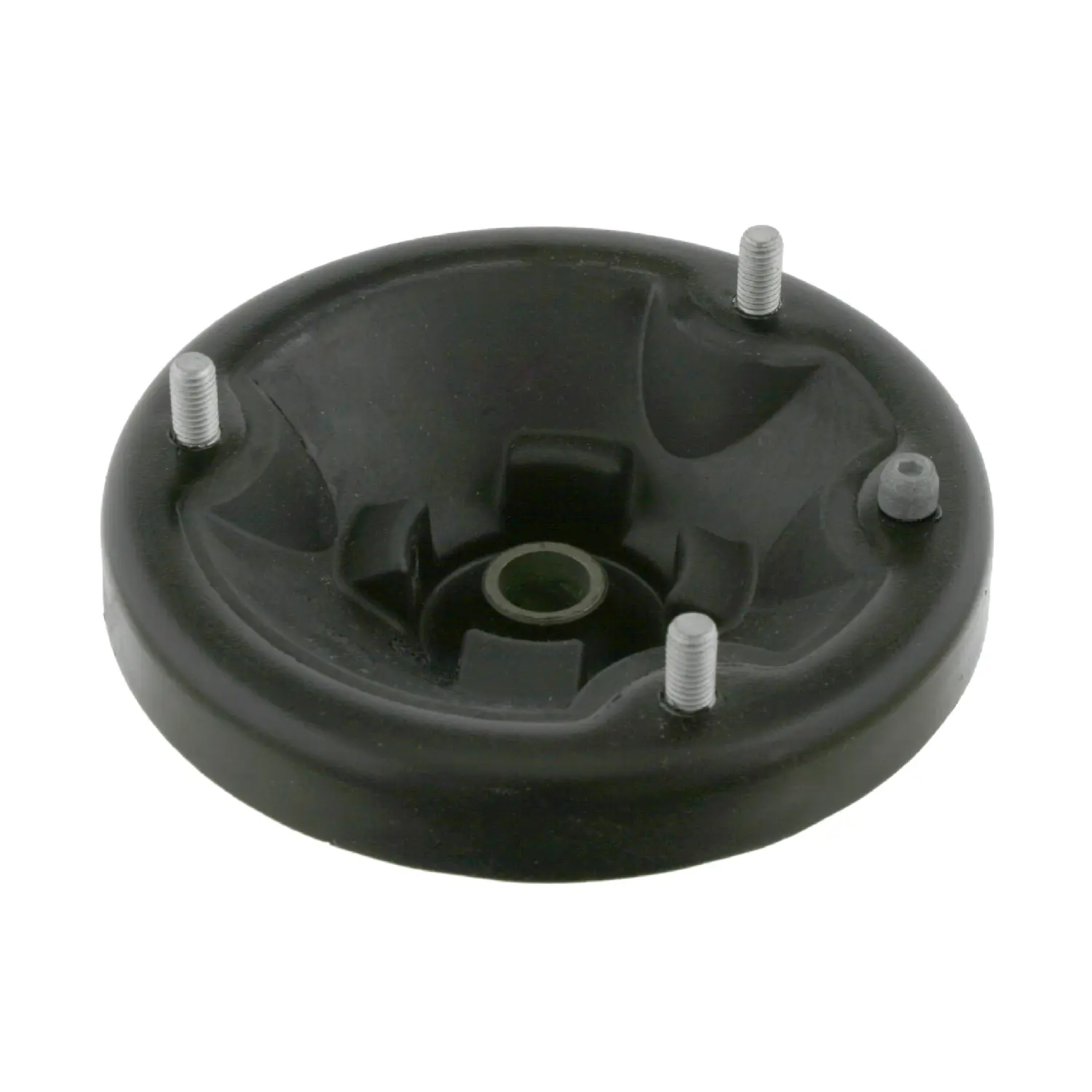 BMW X5 E53 Front Shock Absorber Mount | FEBI 23943