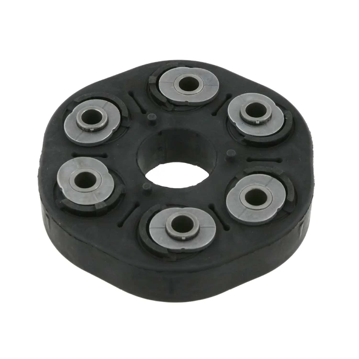 BMW 3 Series E90 Shaft Coupling | FEBI 23959 Spare Part