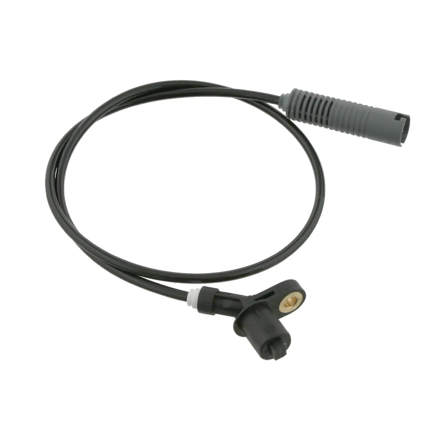BMW 3 Series E36 Rear ABS Sensor | FEBI 24125 Spare Part