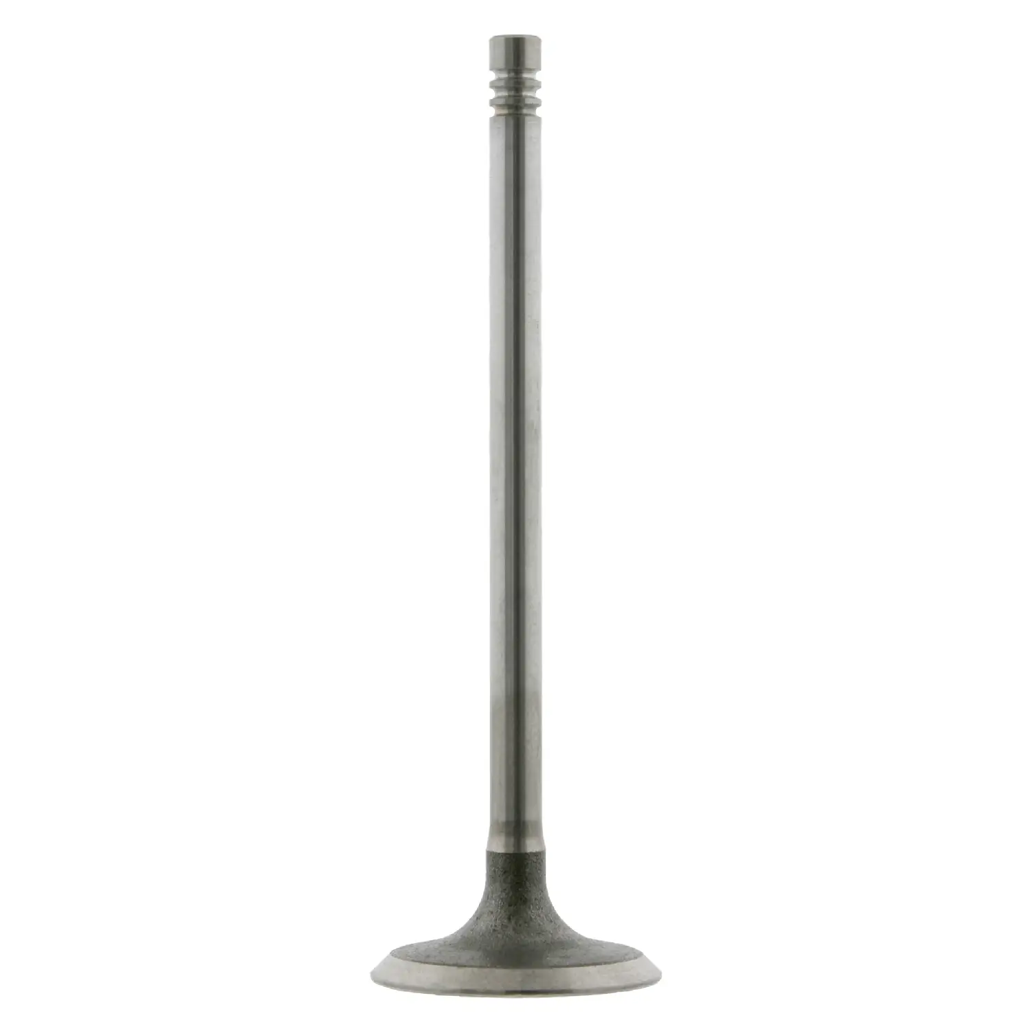 BMW 5 Series E39 Intake Valve | FEBI 24160 Spare Part