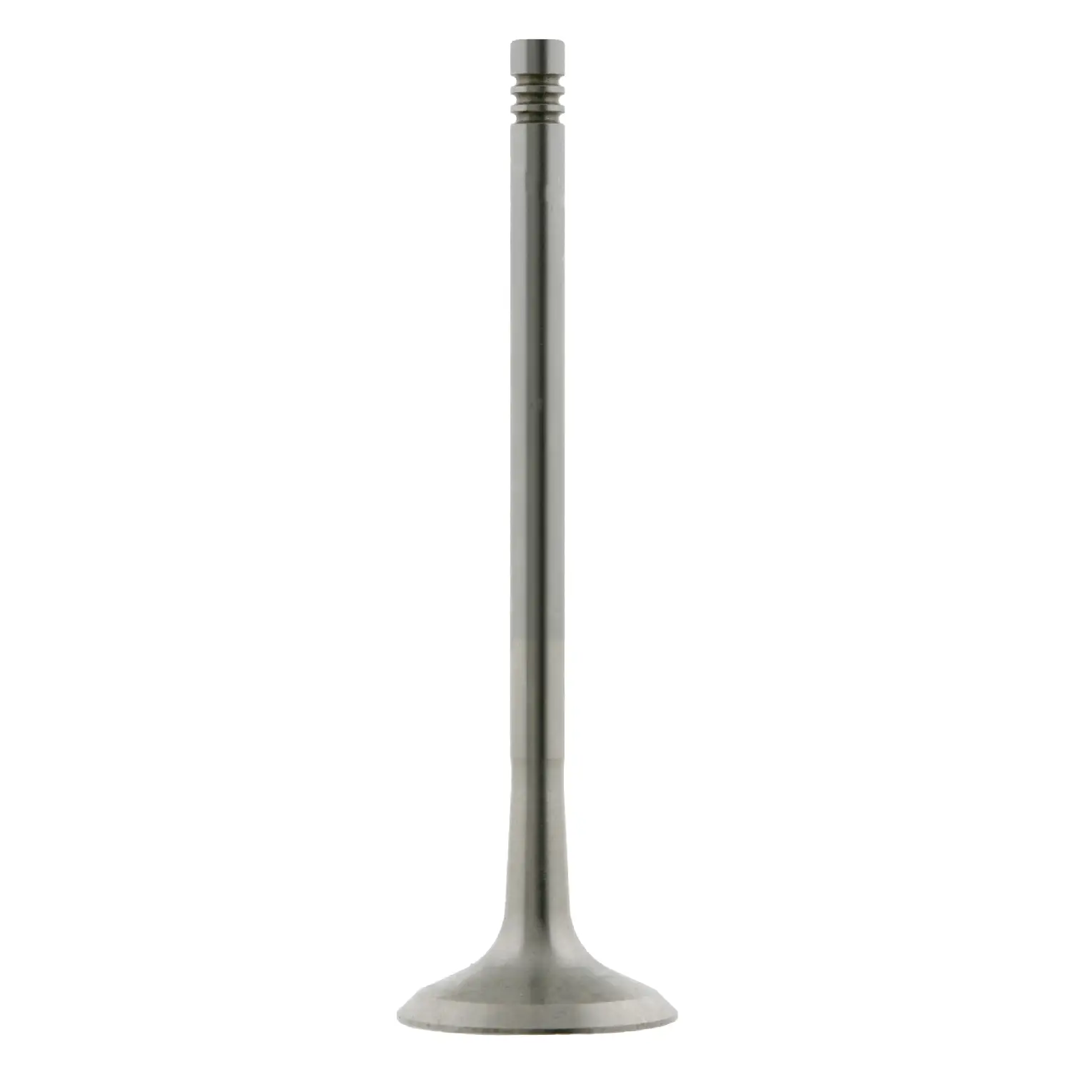 BMW 3 Series E46 Exhaust Valve | FEBI 24161 Spare Part