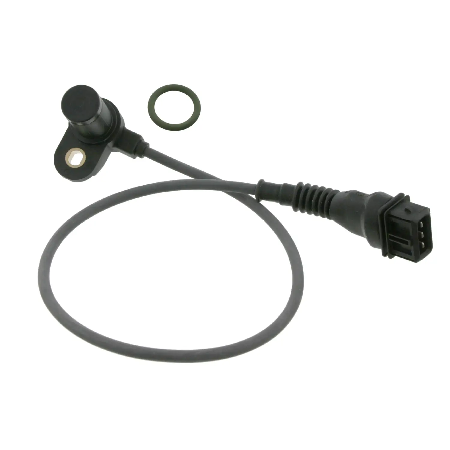 BMW E46 M54 M56 Camshaft Position Sensor | FEBI 24162