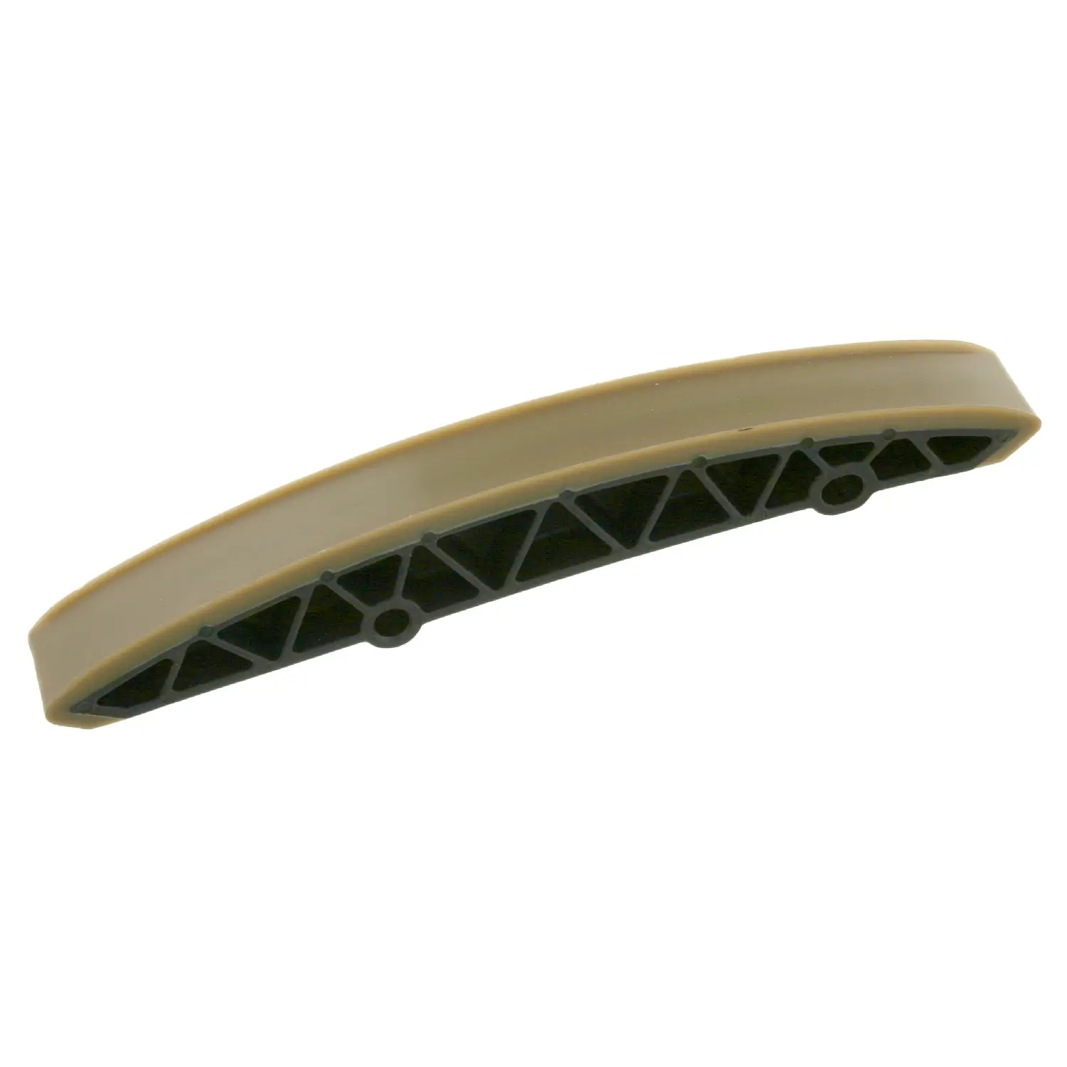 Mercedes E-Class W211 OM628 Upper Left Camshaft Chain Guide | FEBI ...